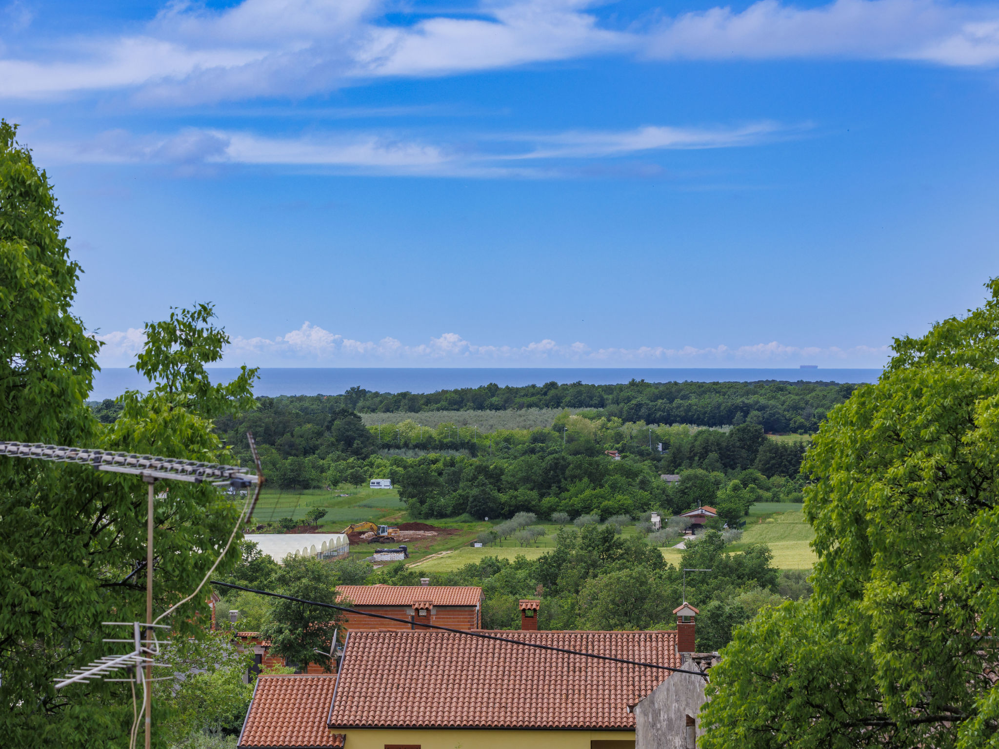 Erika-Buiten