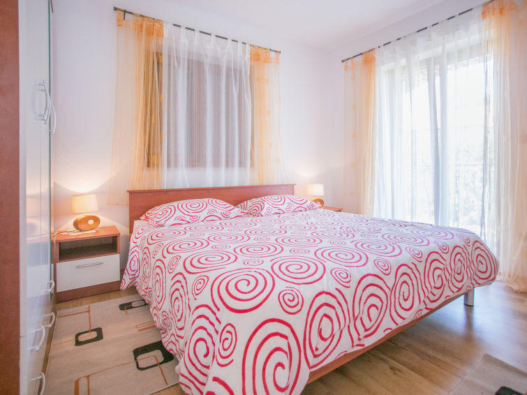 Photo of Villa Nevena