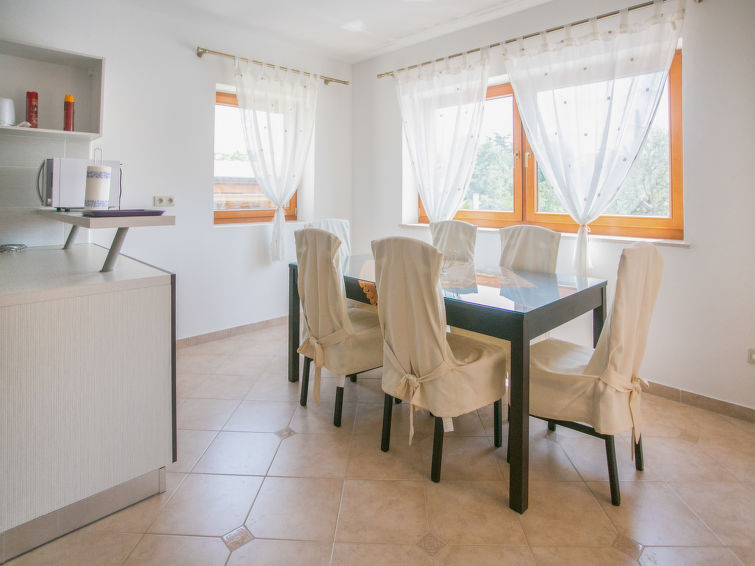 Photo of Villa Nevena