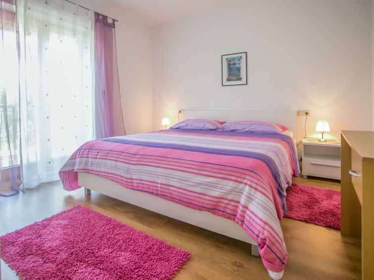 Photo of Villa Nevena