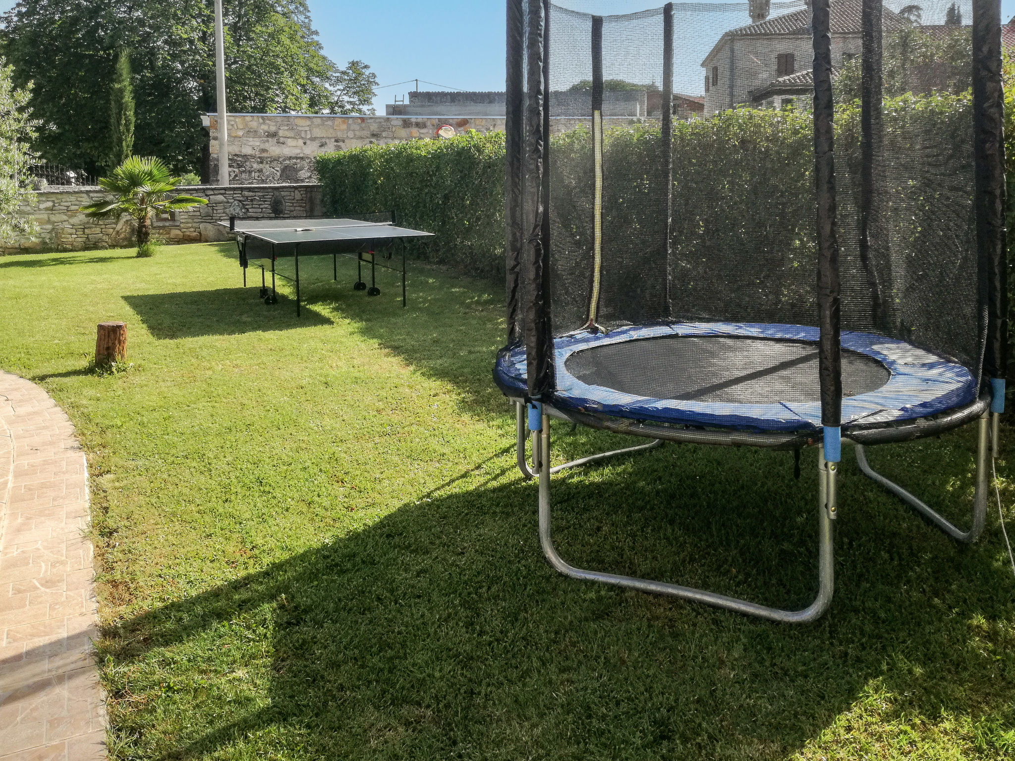 Photo of Villa Nevena