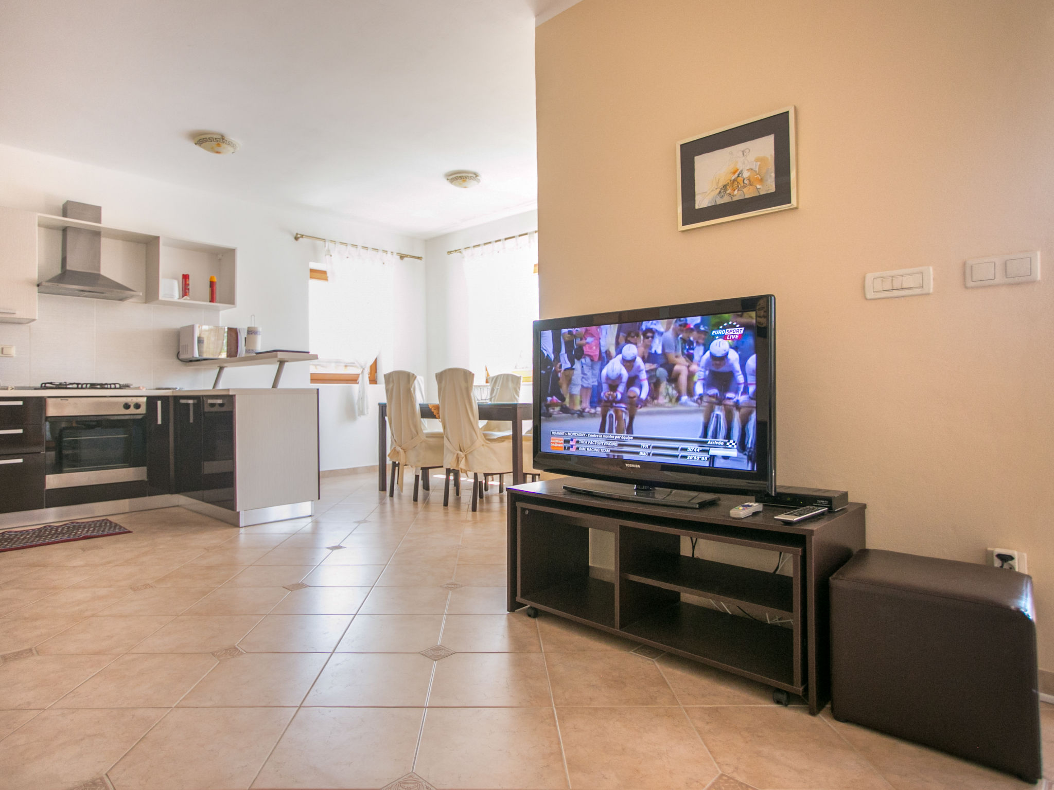 Photo of Villa Nevena