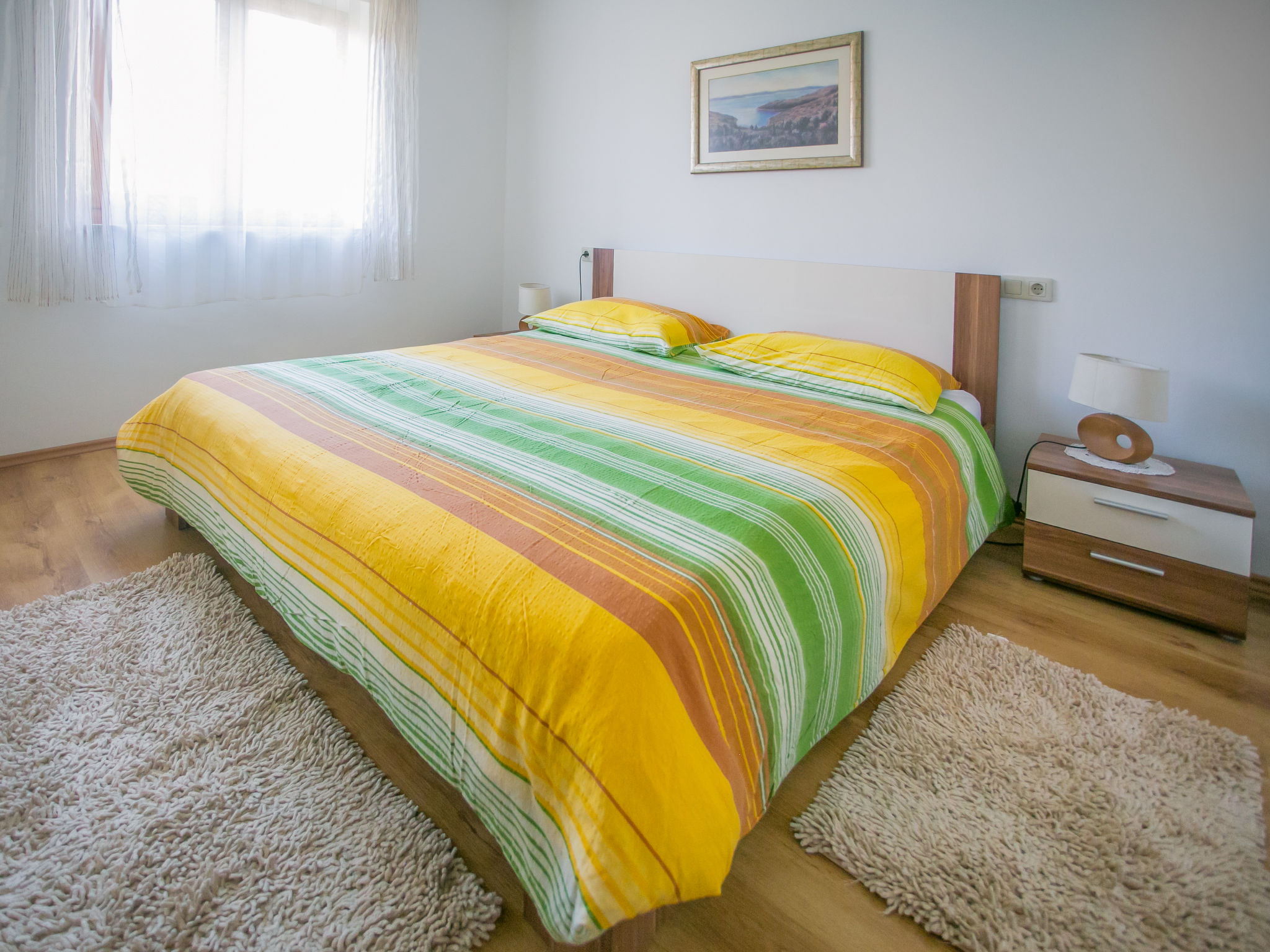 Photo of Villa Nevena