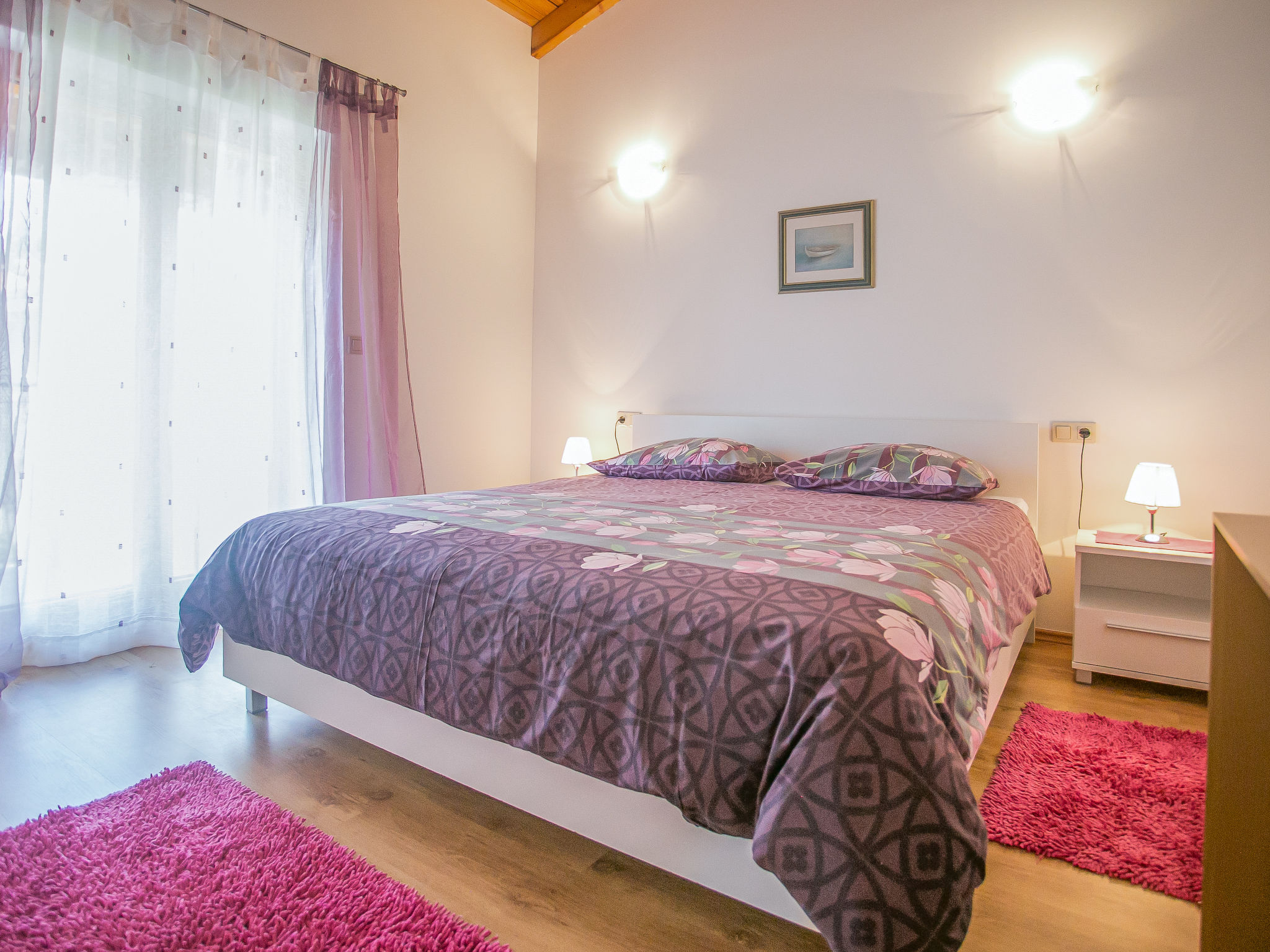 Photo of Villa Nevena