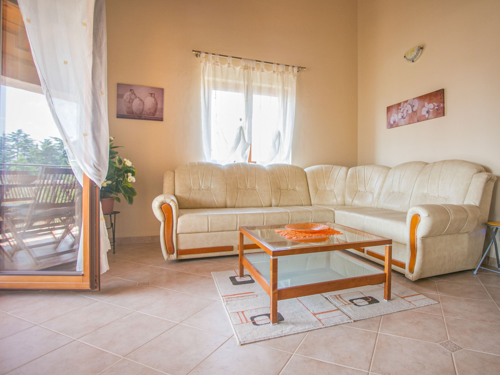 Photo of Villa Nevena