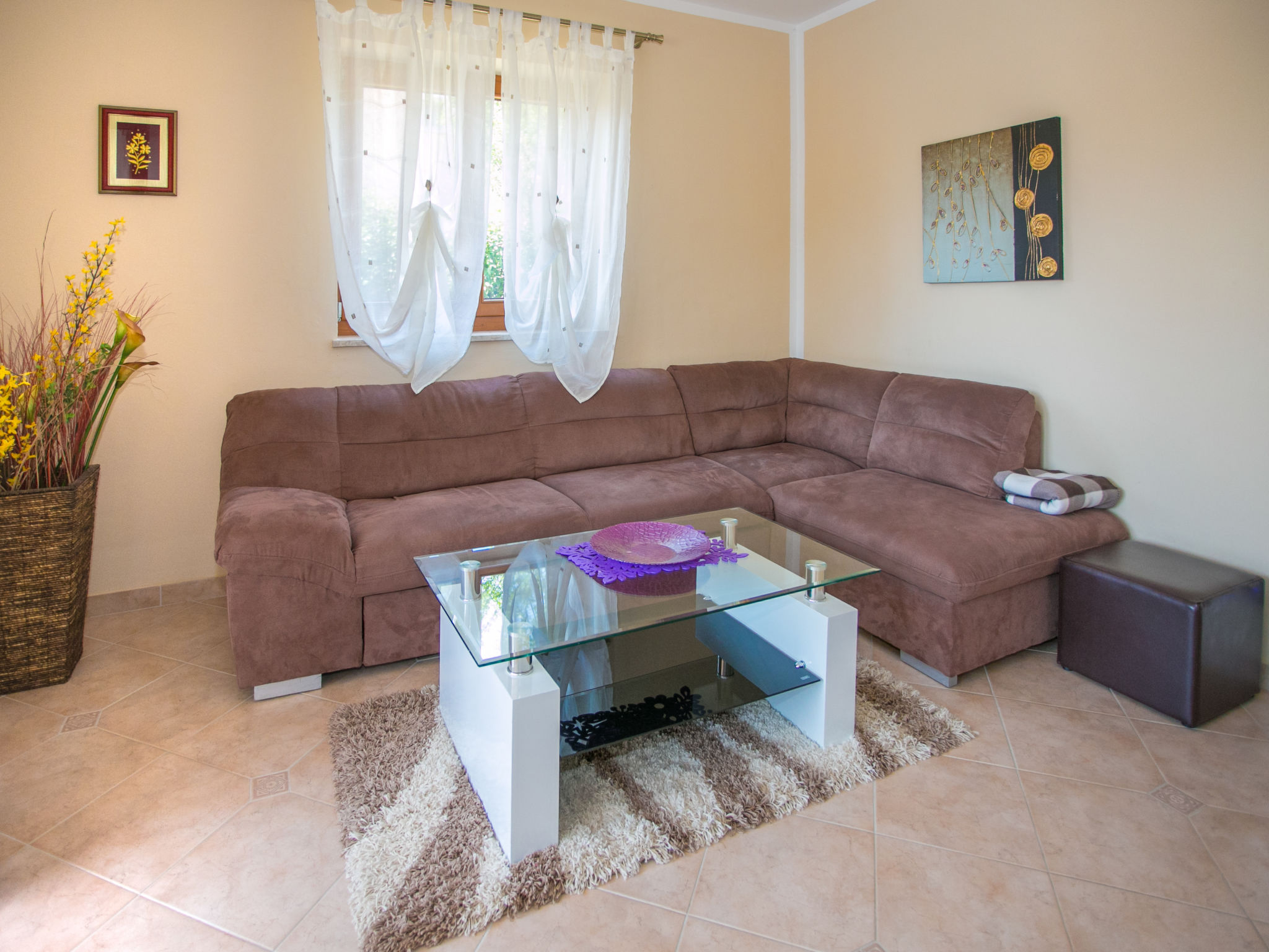 Photo of Villa Nevena