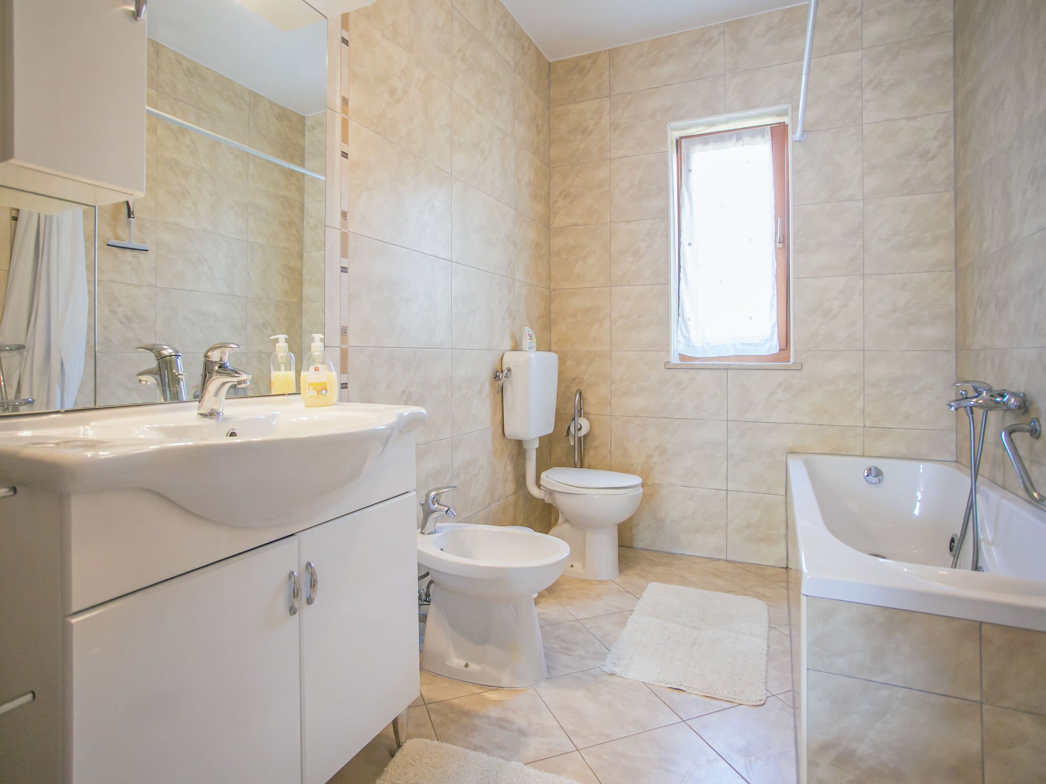 Photo of Villa Nevena