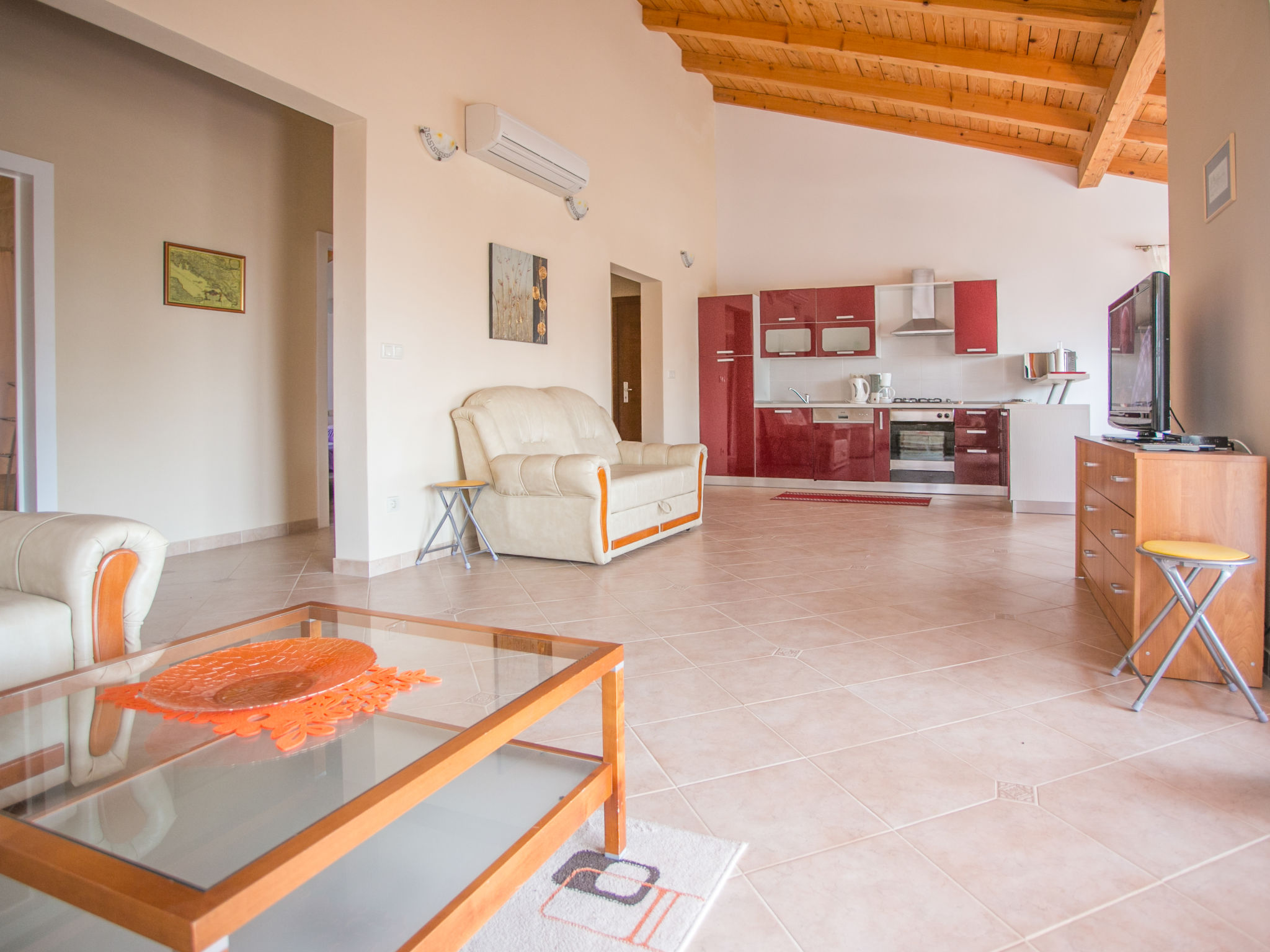 Photo of Villa Nevena