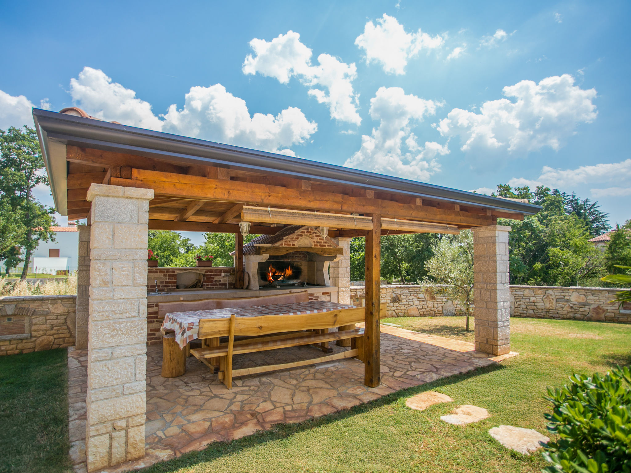 Photo of Villa Nevena