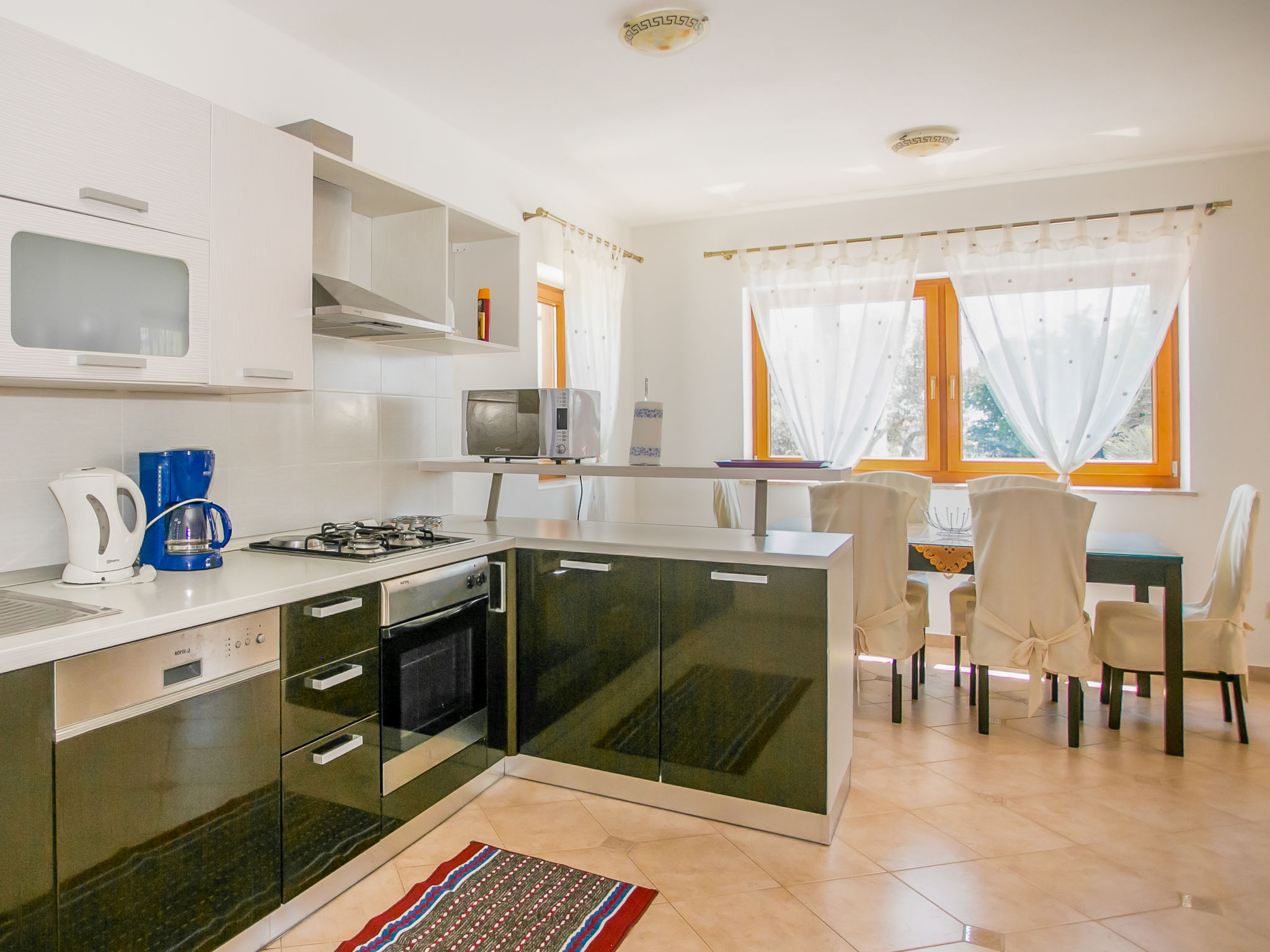 Photo of Villa Nevena