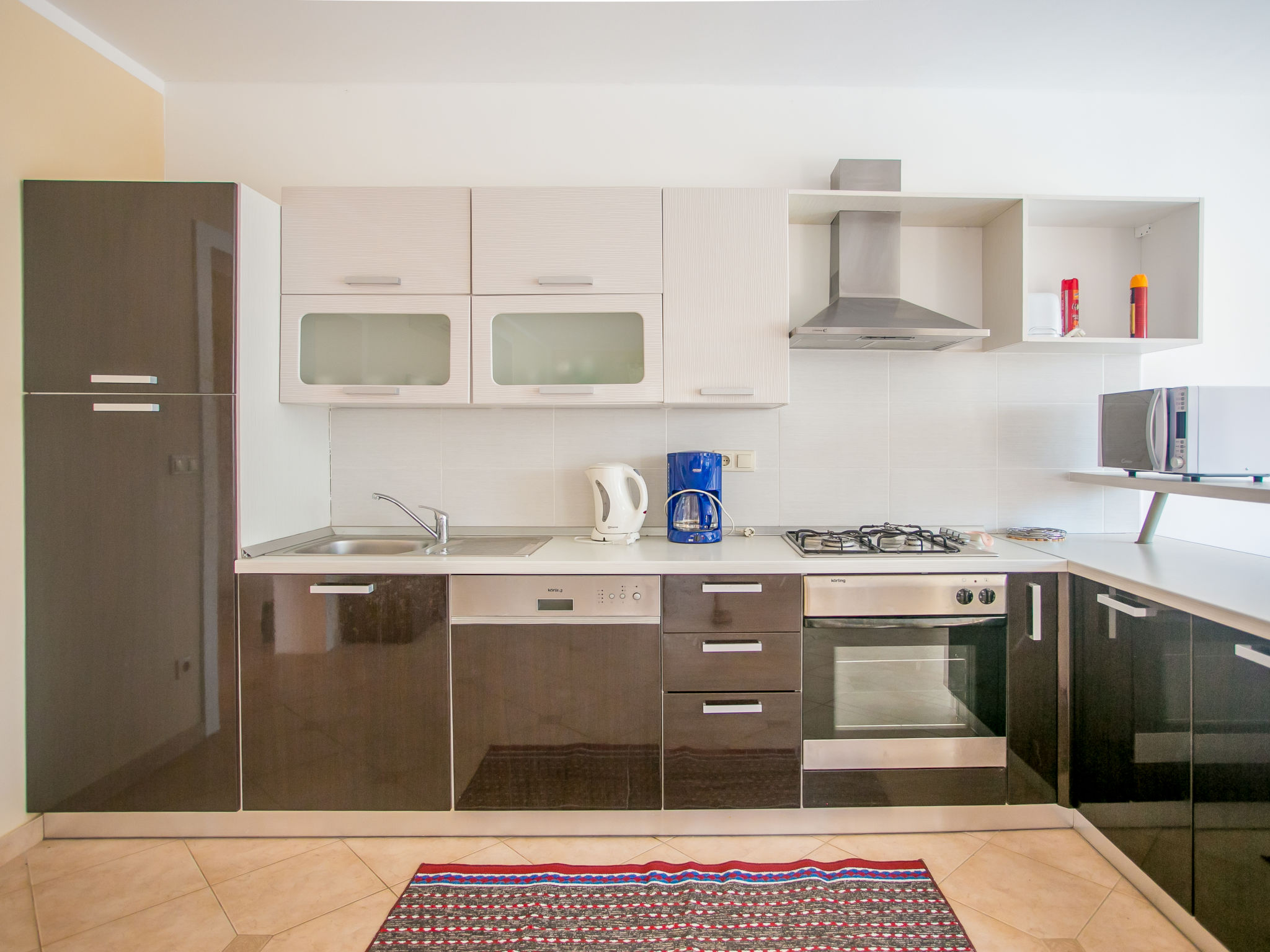 Photo of Villa Nevena