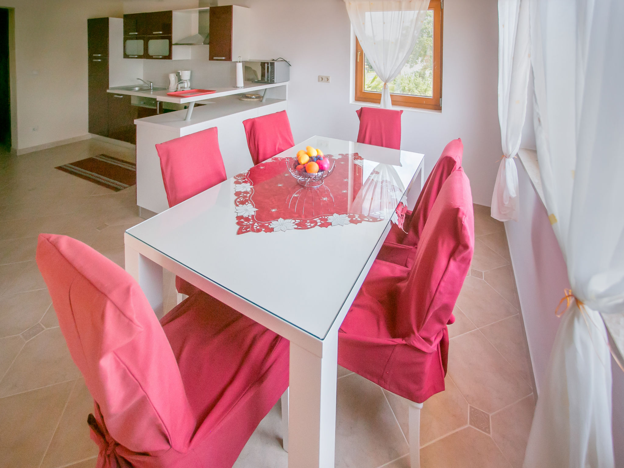 Photo of Villa Nevena