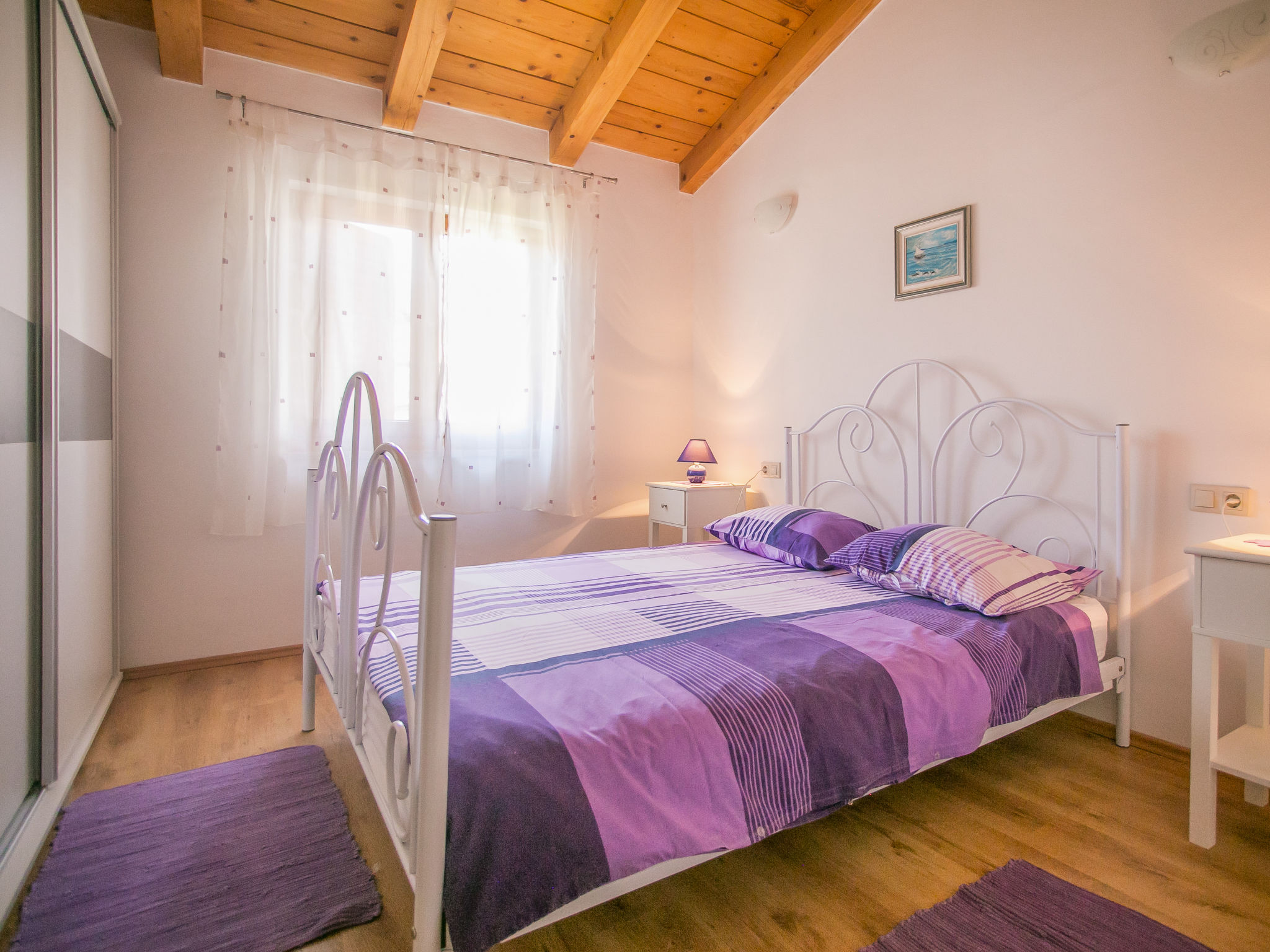 Photo of Villa Nevena