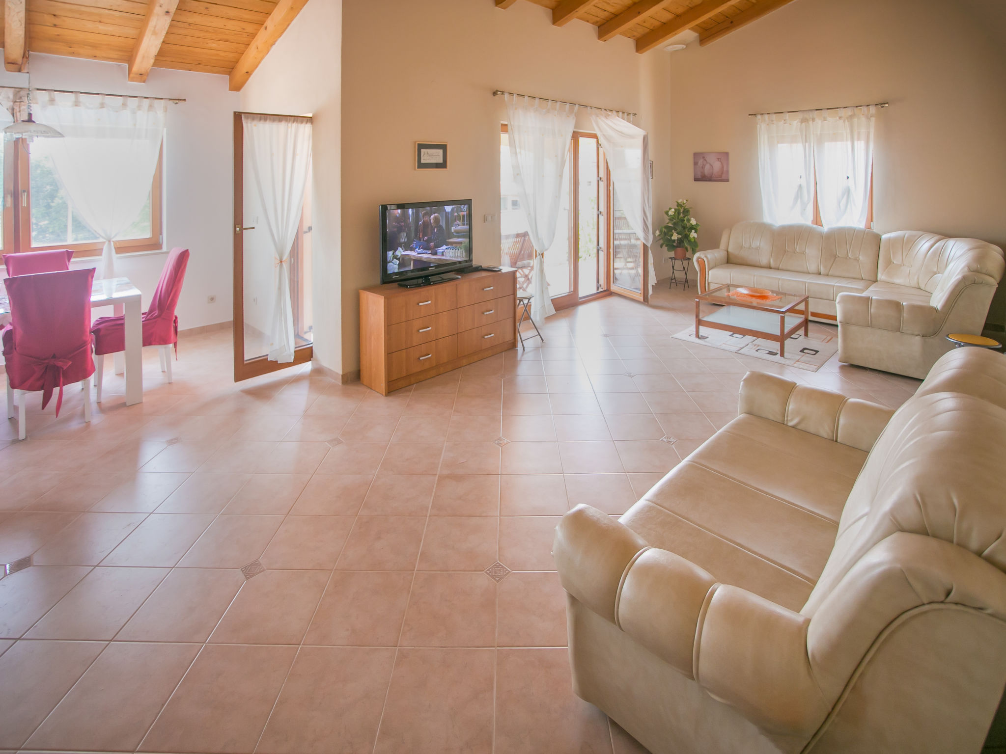 Photo of Villa Nevena