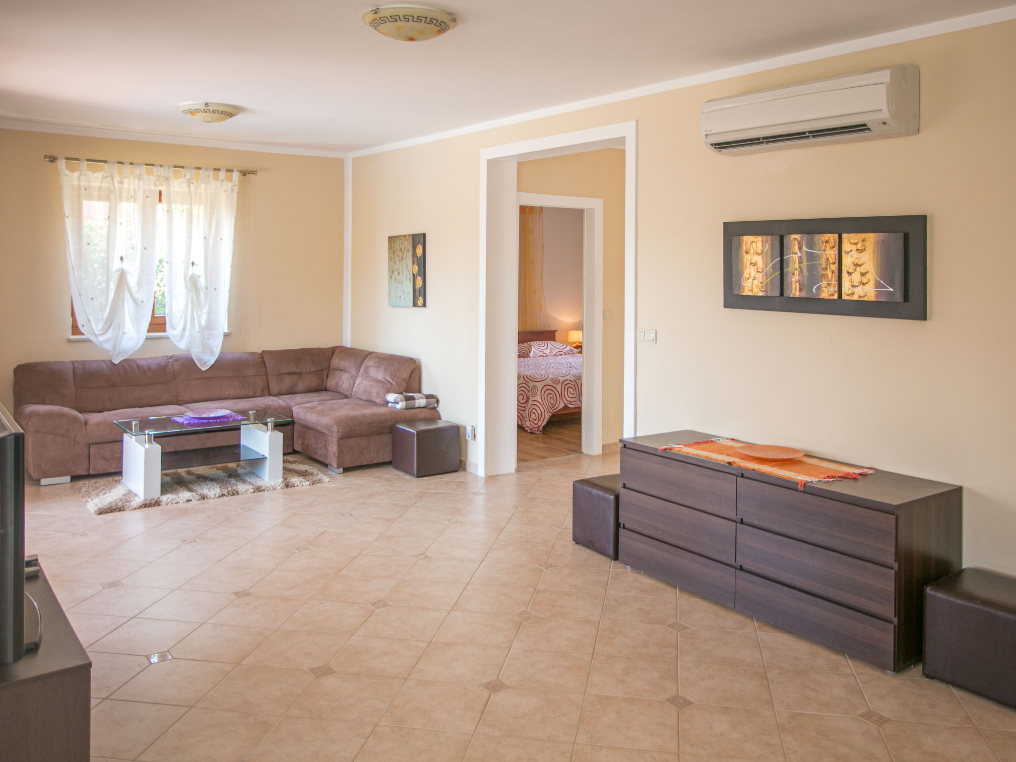 Photo of Villa Nevena