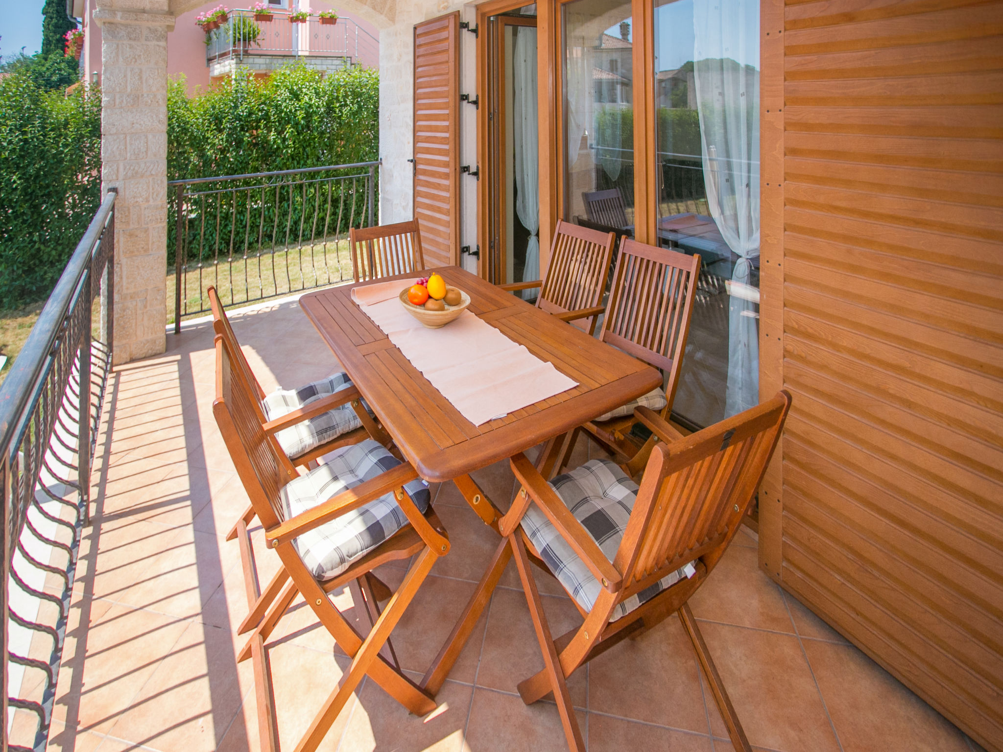 Photo of Villa Nevena