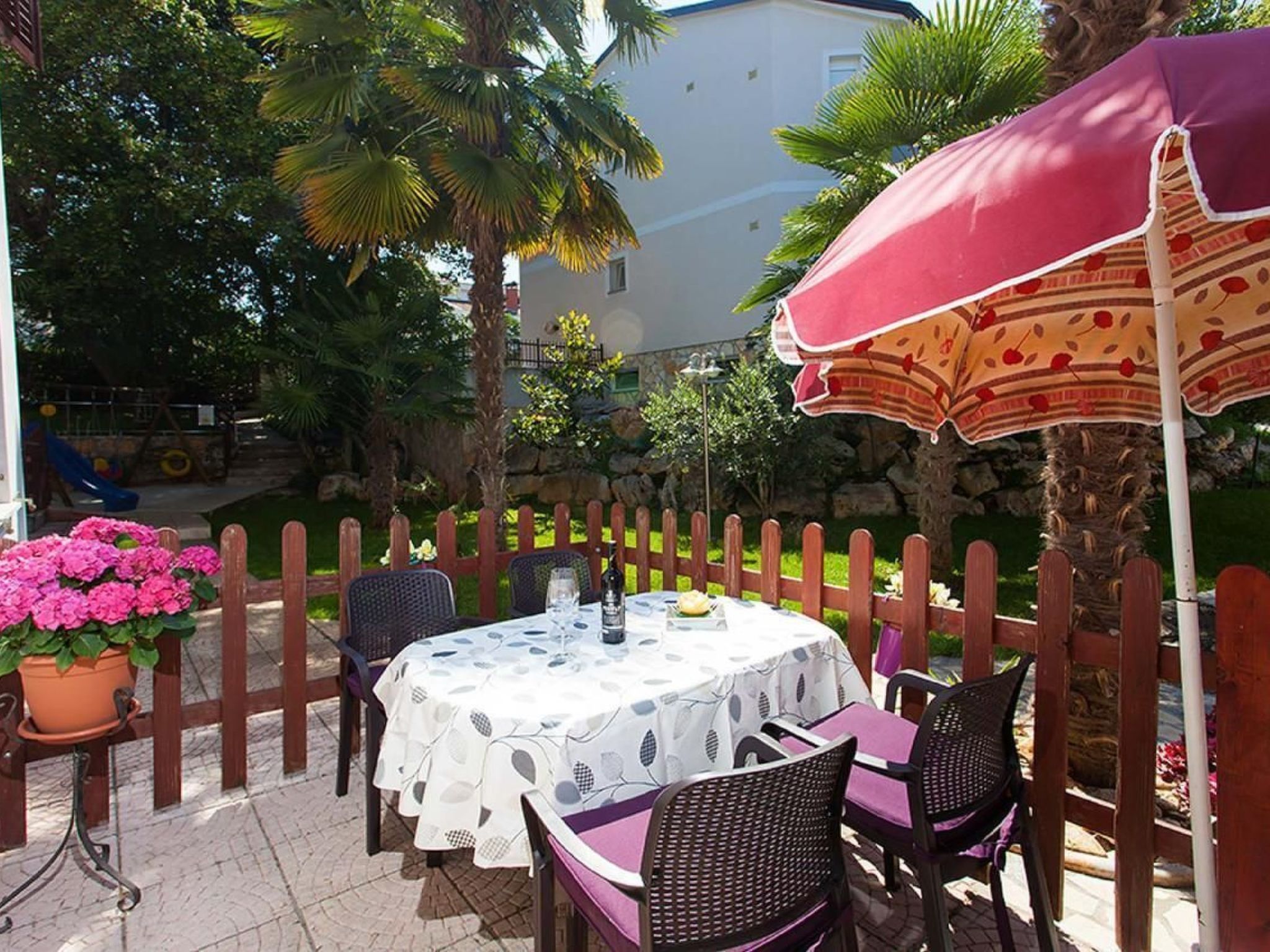 Oliveto-Image-tags.info