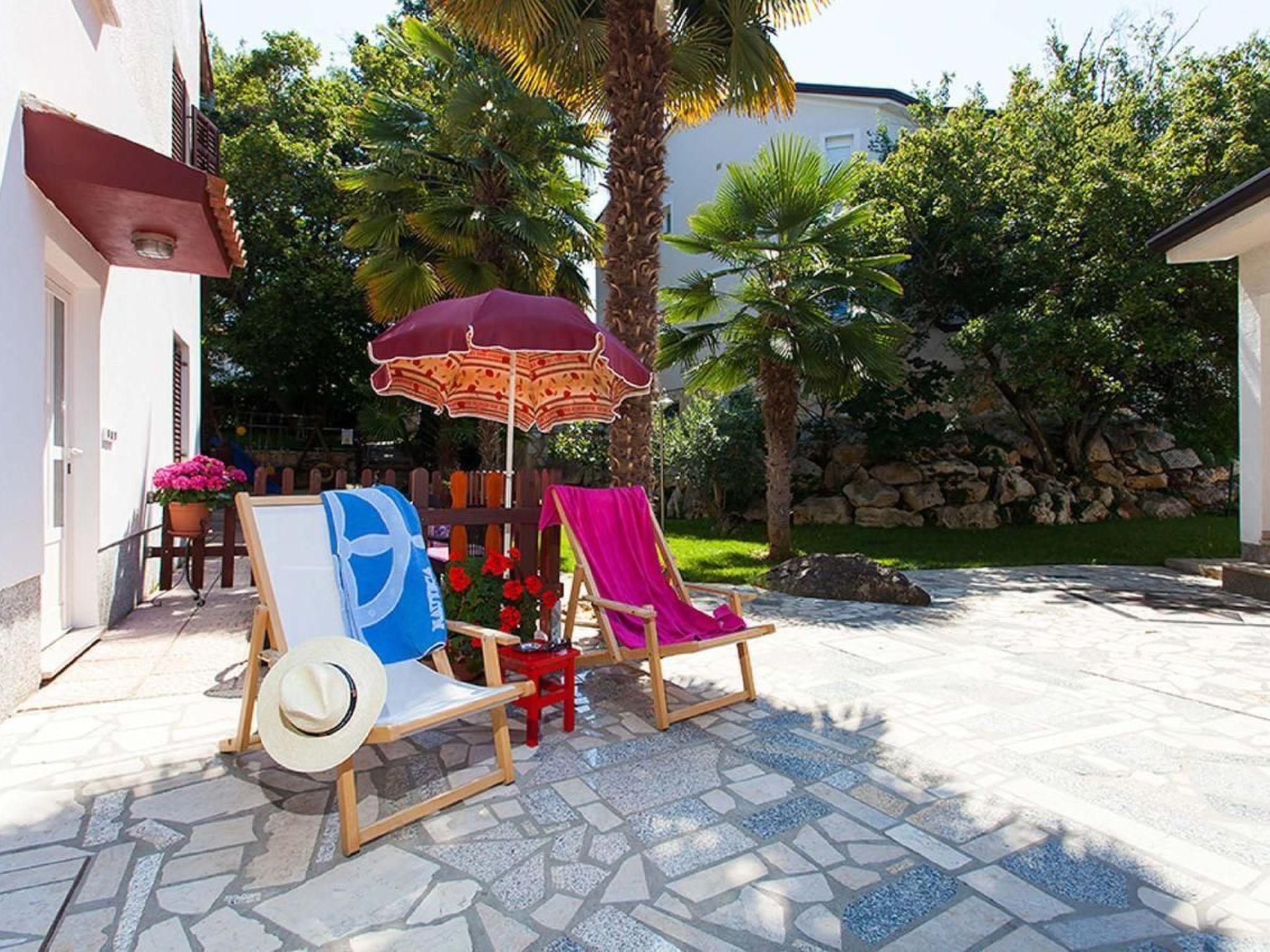 Oliveto-Image-tags.info