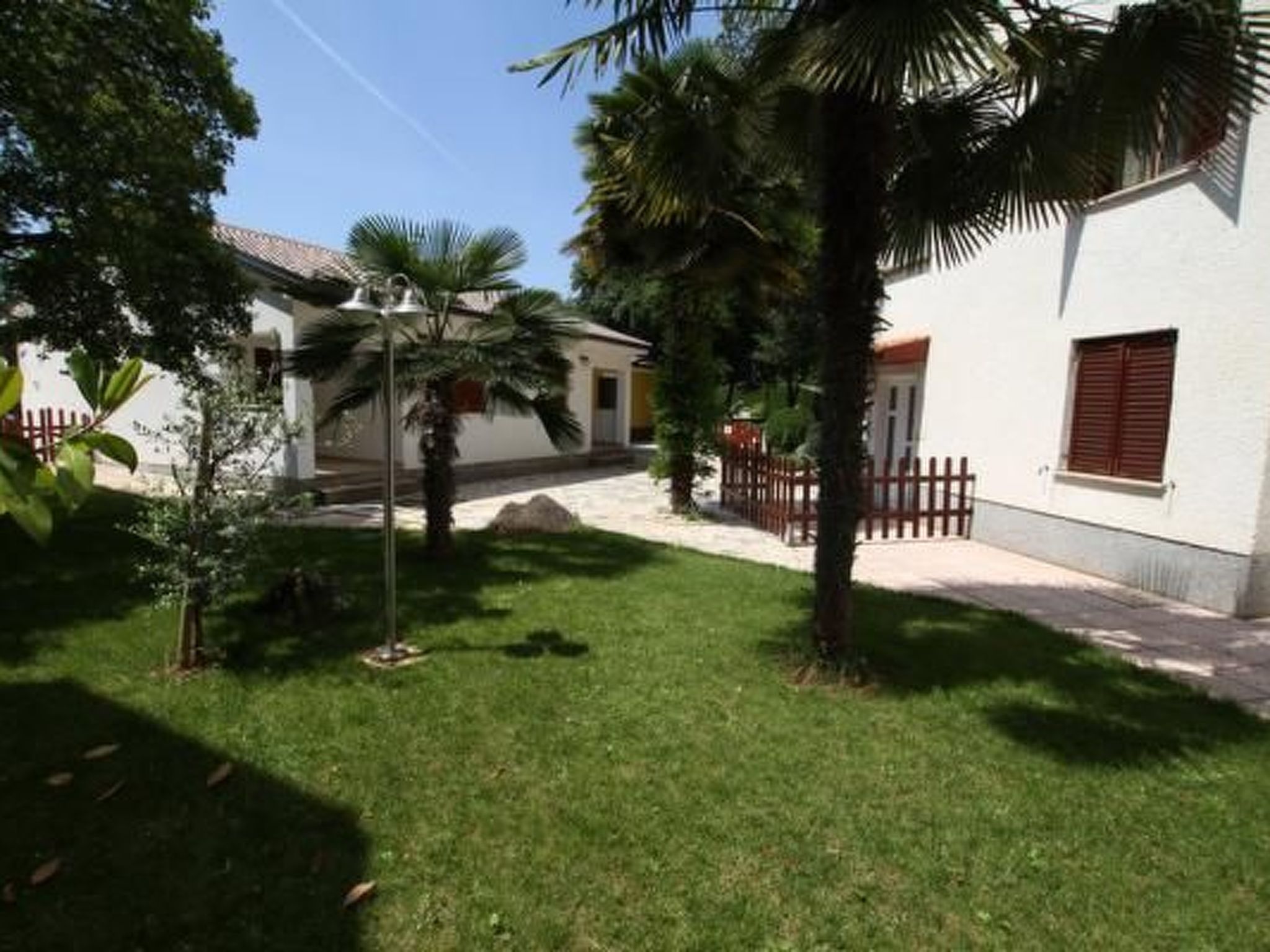 Oliveto-Image-tags.info