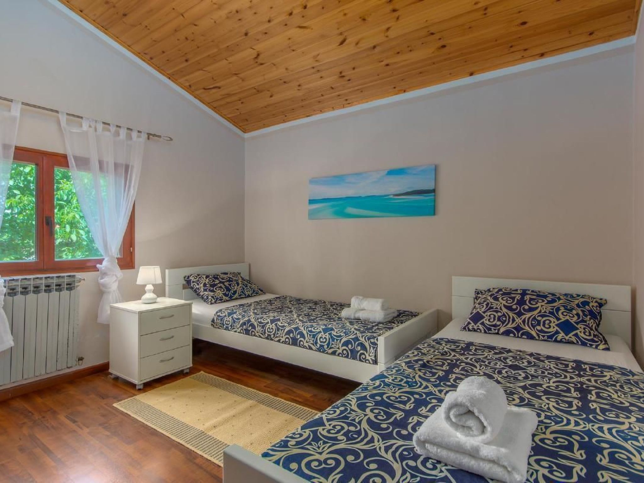 Felix-Image-tags.info