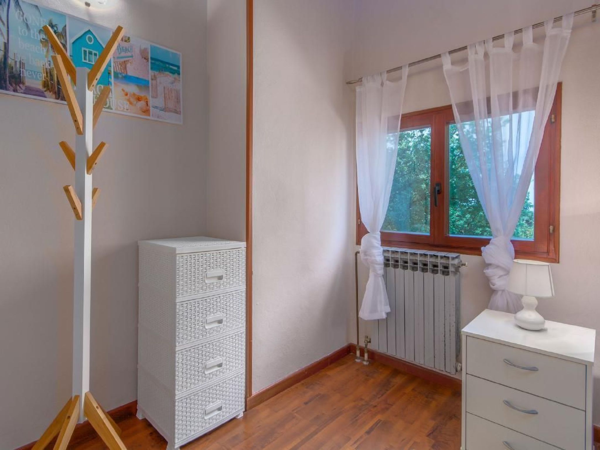 Felix-Image-tags.info