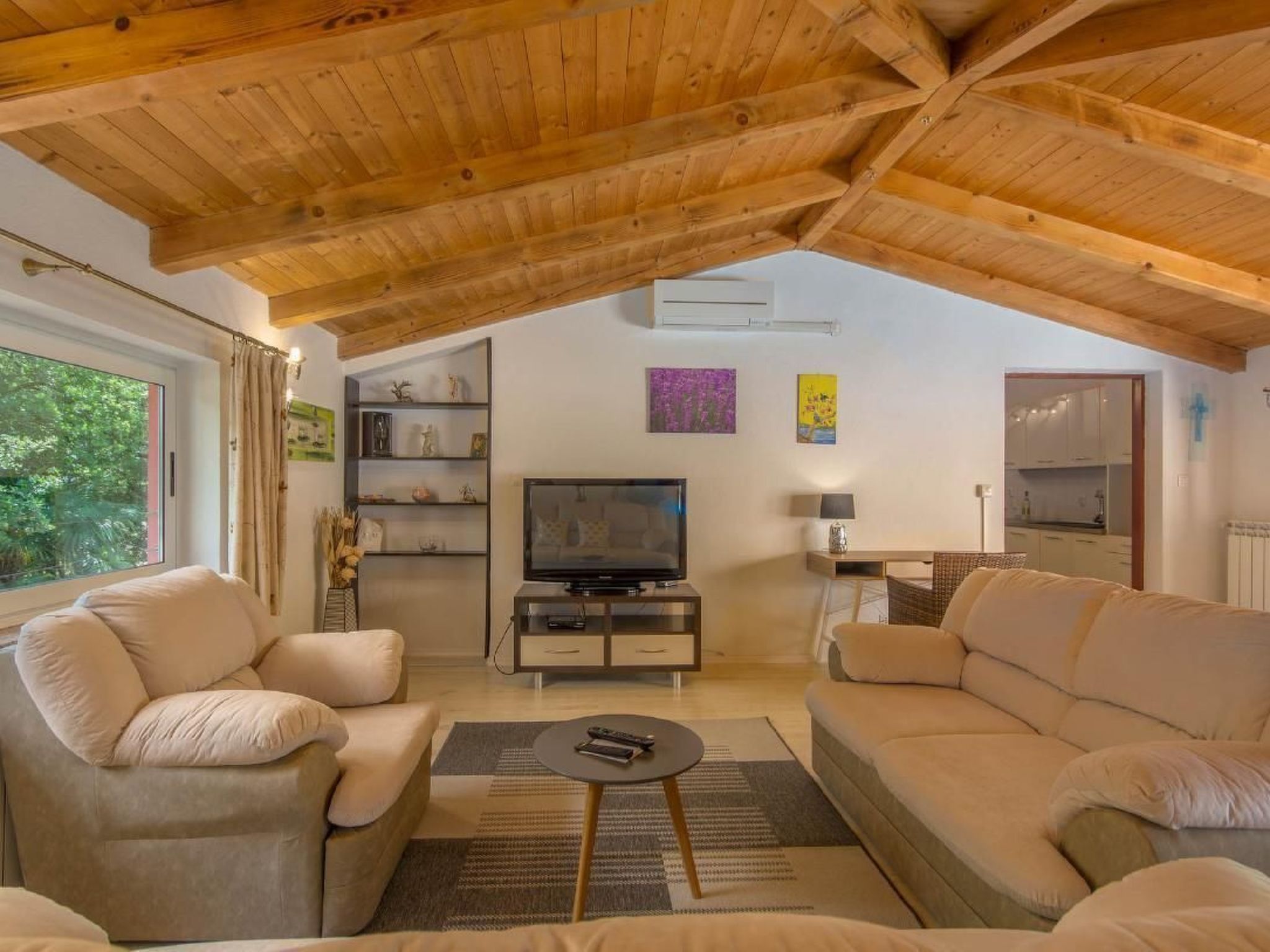 Felix-Image-tags.info