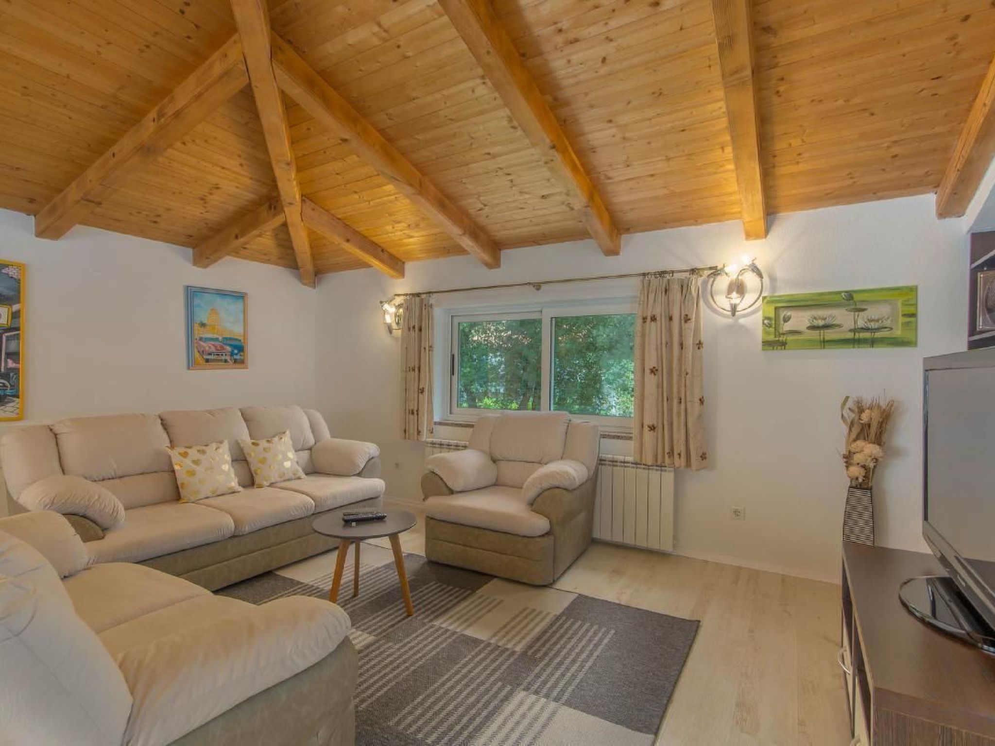 Felix-Image-tags.info