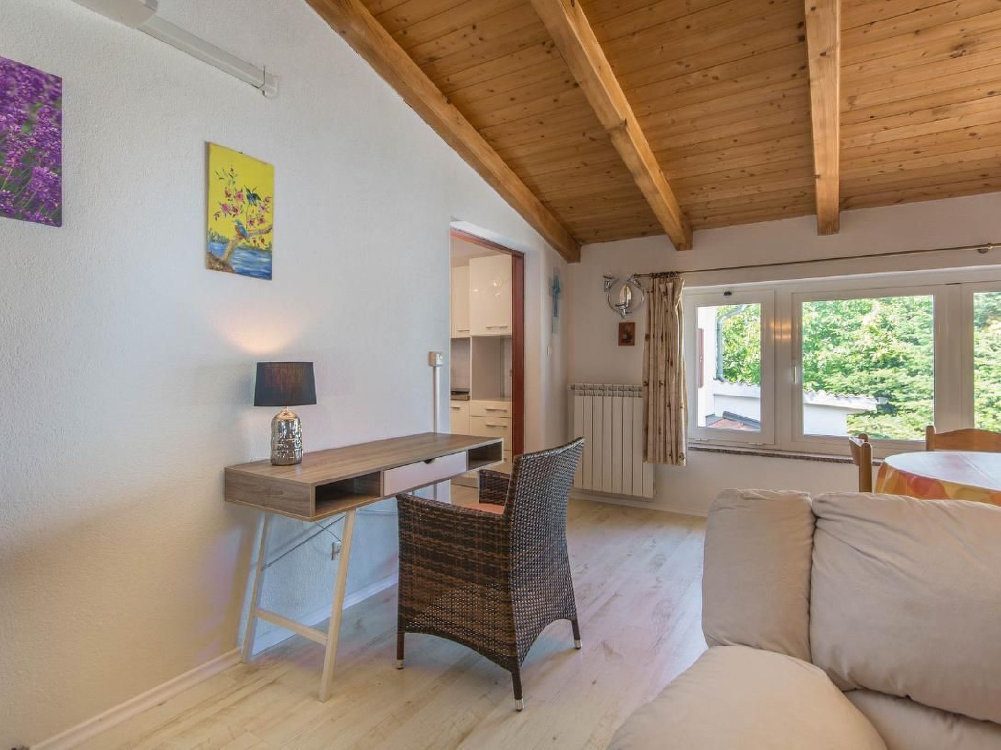 Felix-Image-tags.info