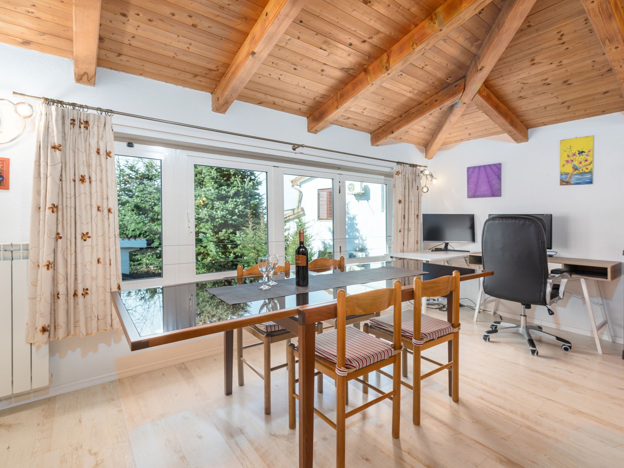 Felix-Image-tags.info