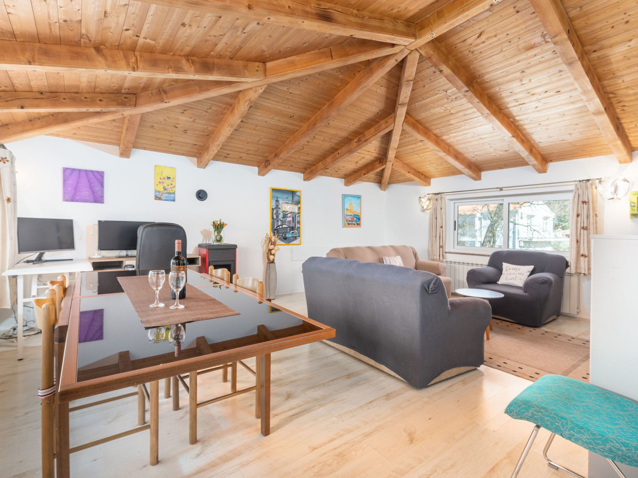 Felix-Image-tags.info