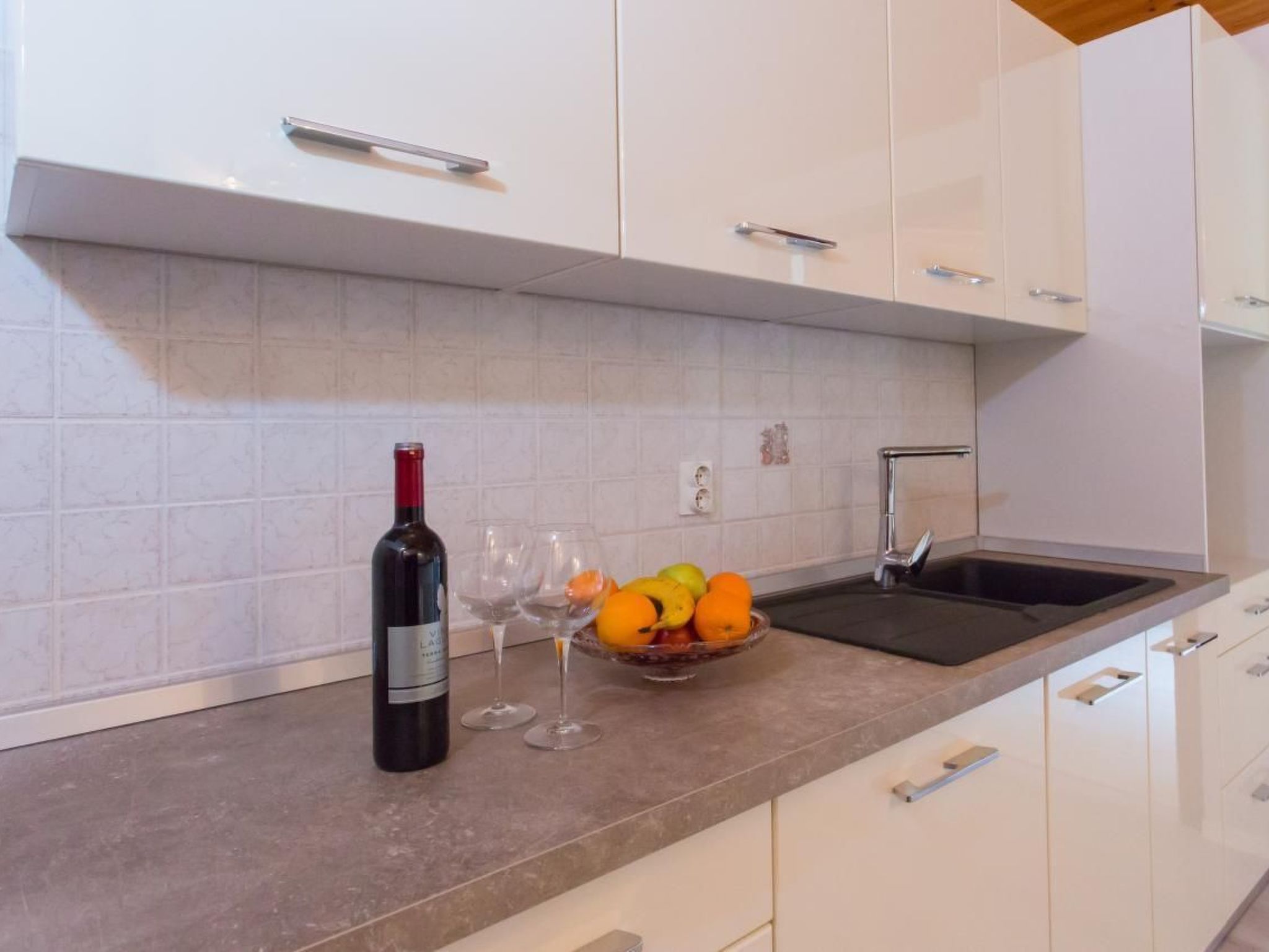 Felix-Image-tags.info