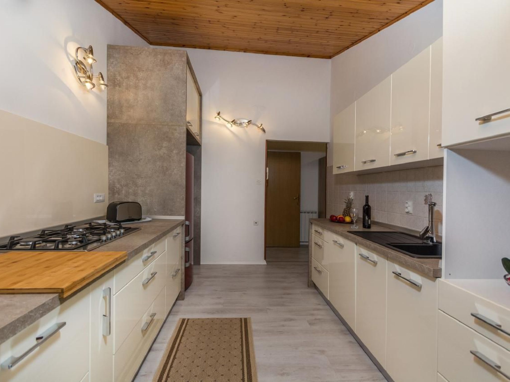 Felix-Image-tags.info