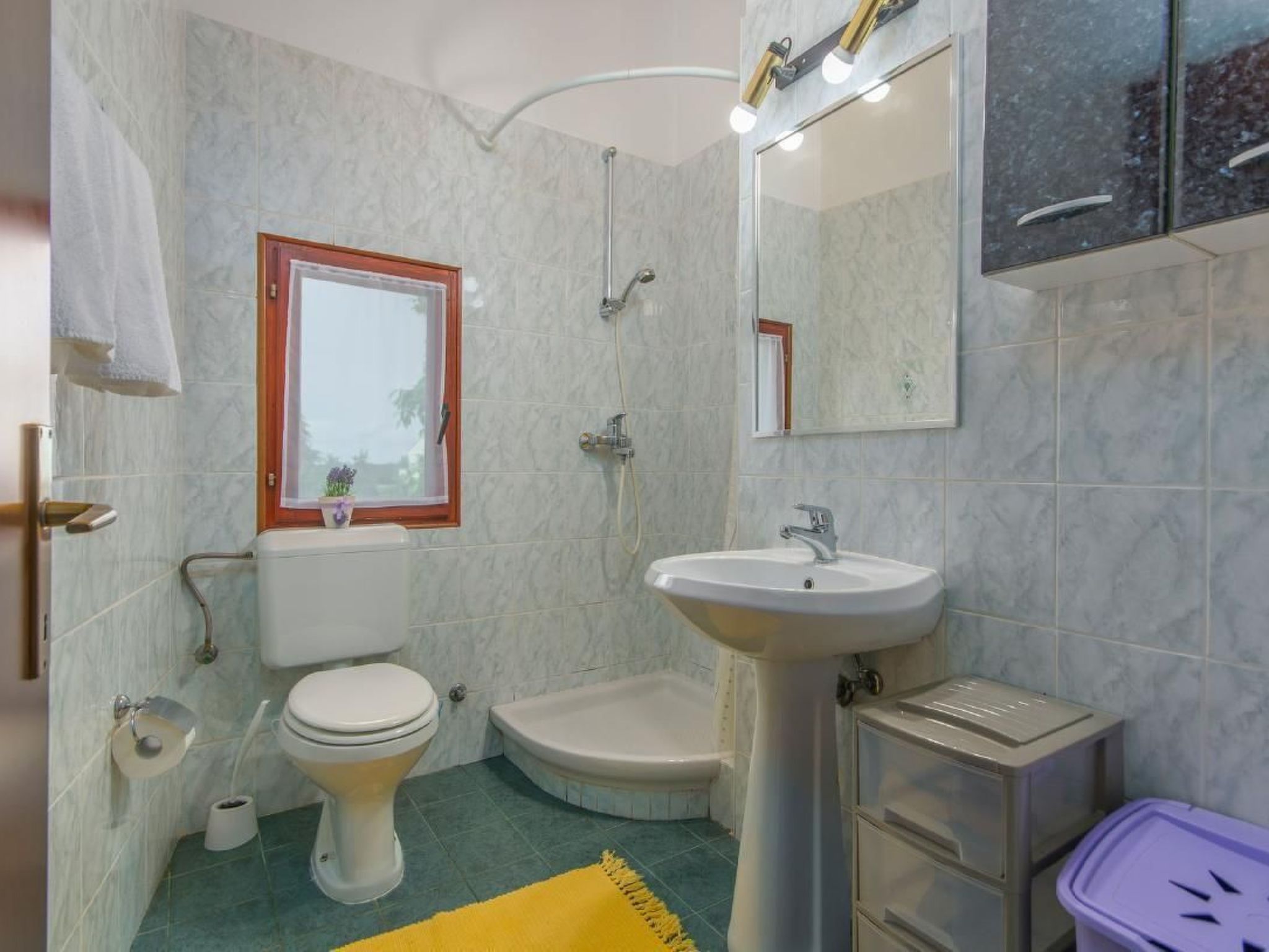 Felix-Image-tags.info