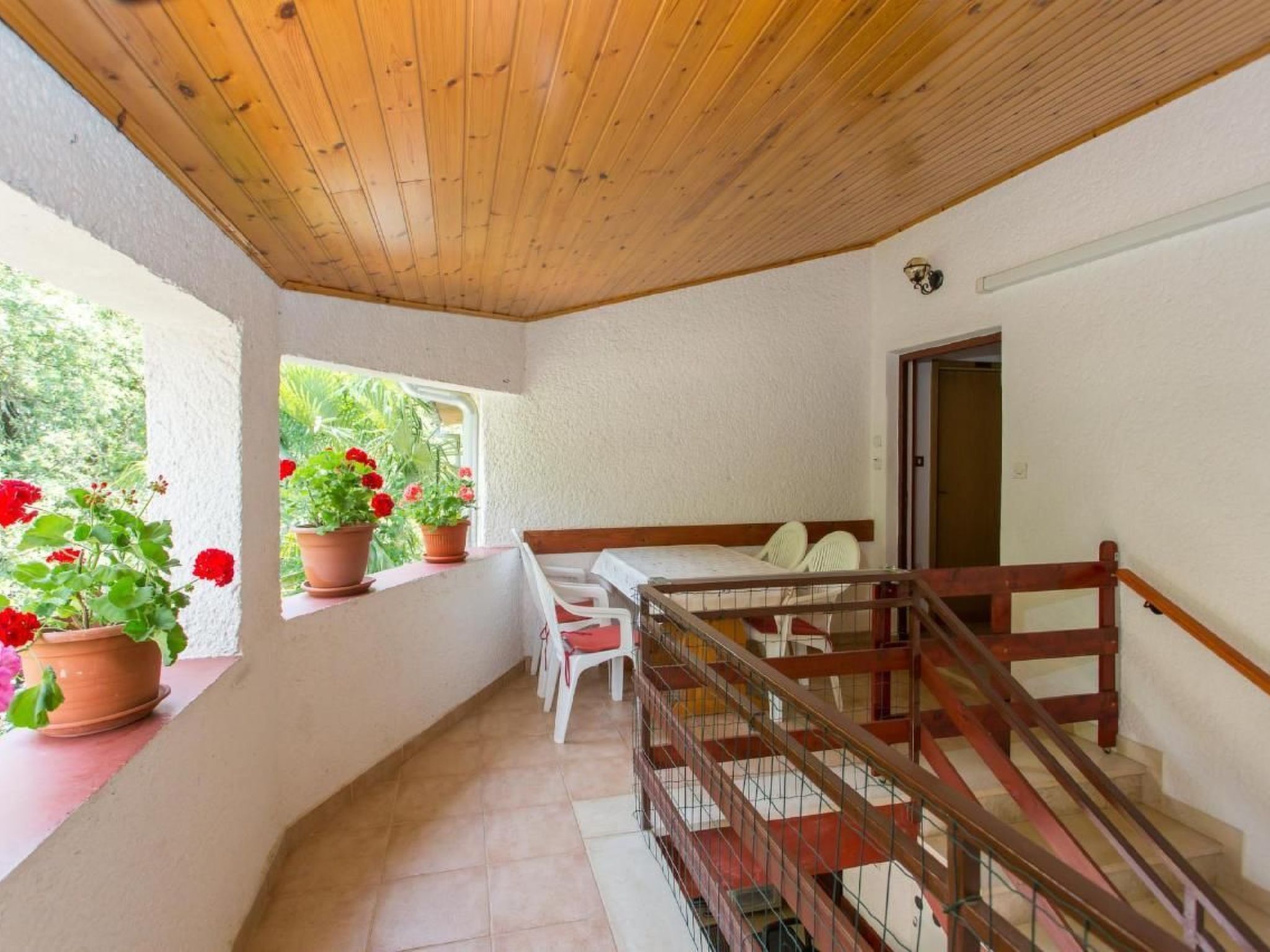 Felix-Image-tags.info