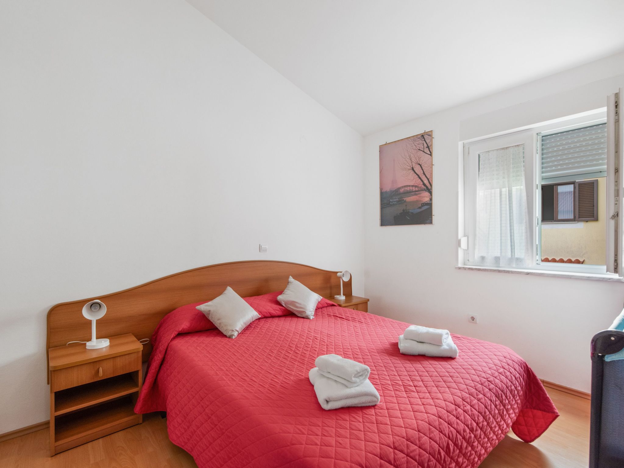 Rosi-Image-tags.info