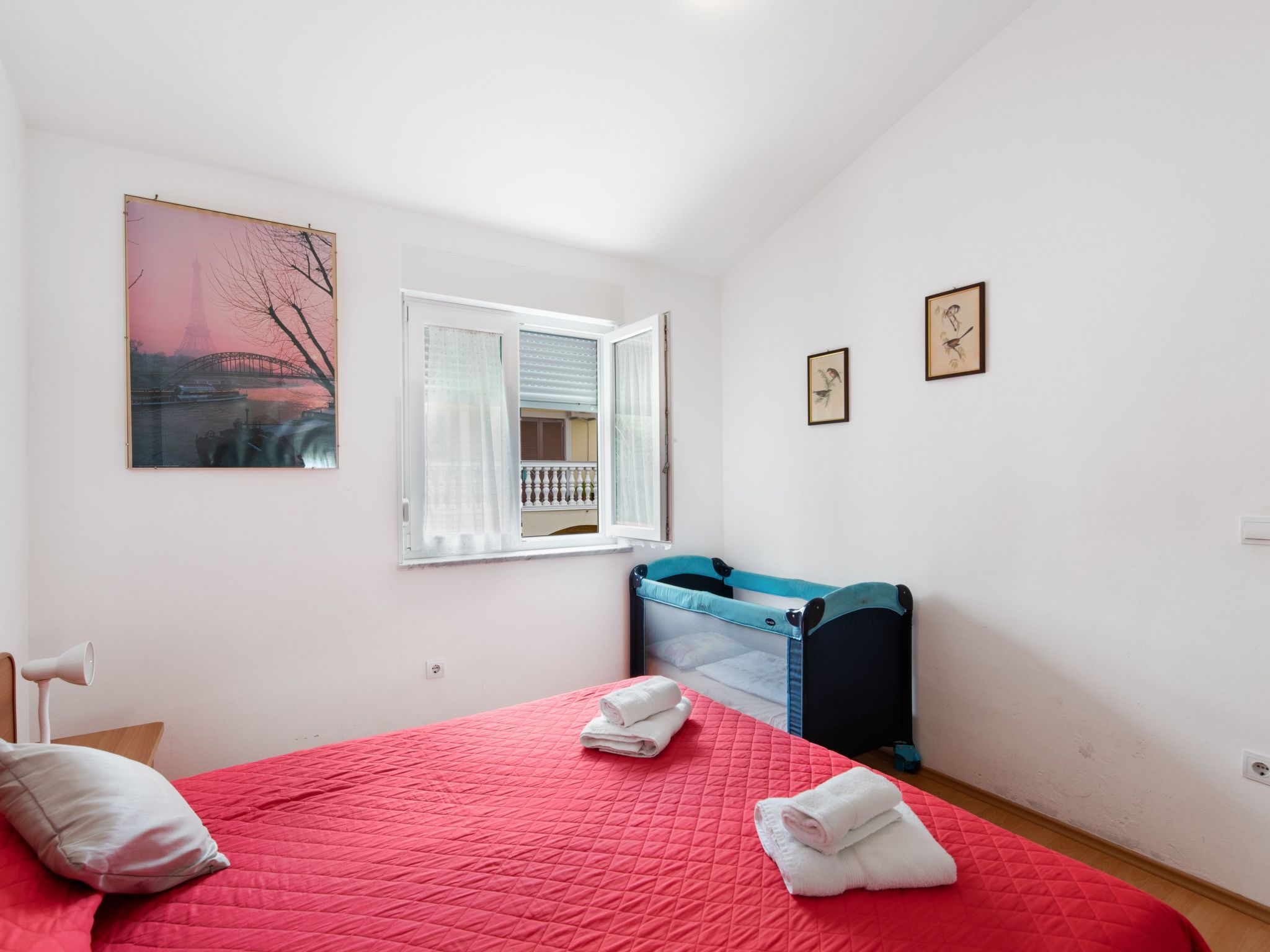 Rosi-Image-tags.info