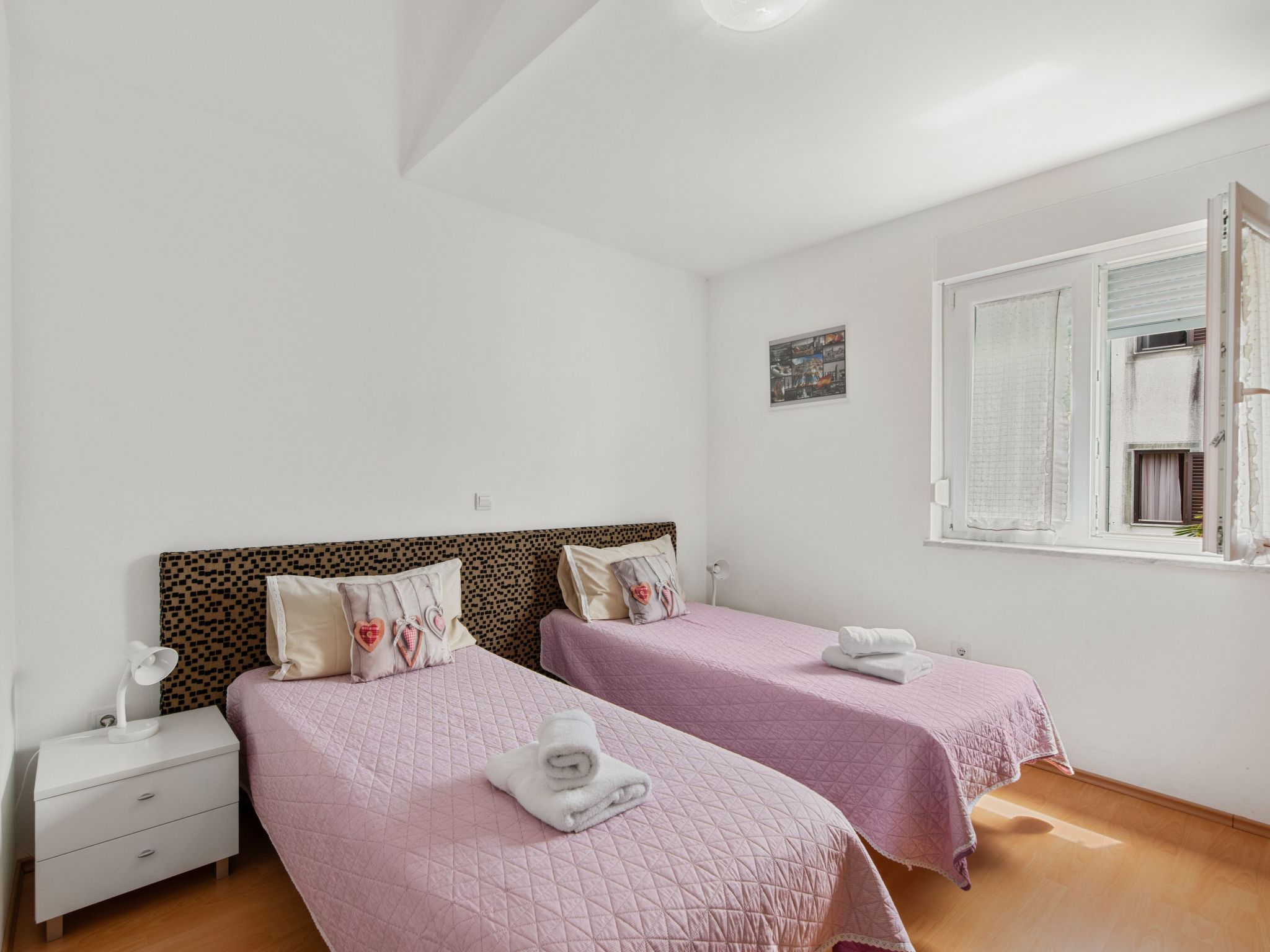 Rosi-Image-tags.info