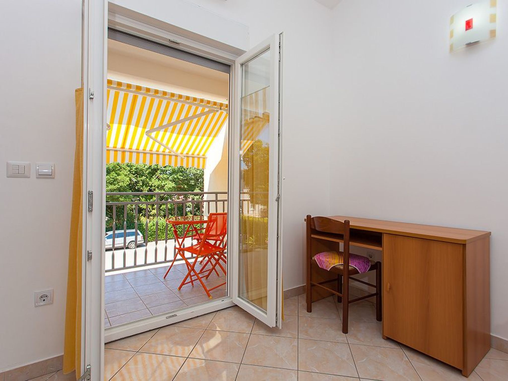 Rosi-Image-tags.info