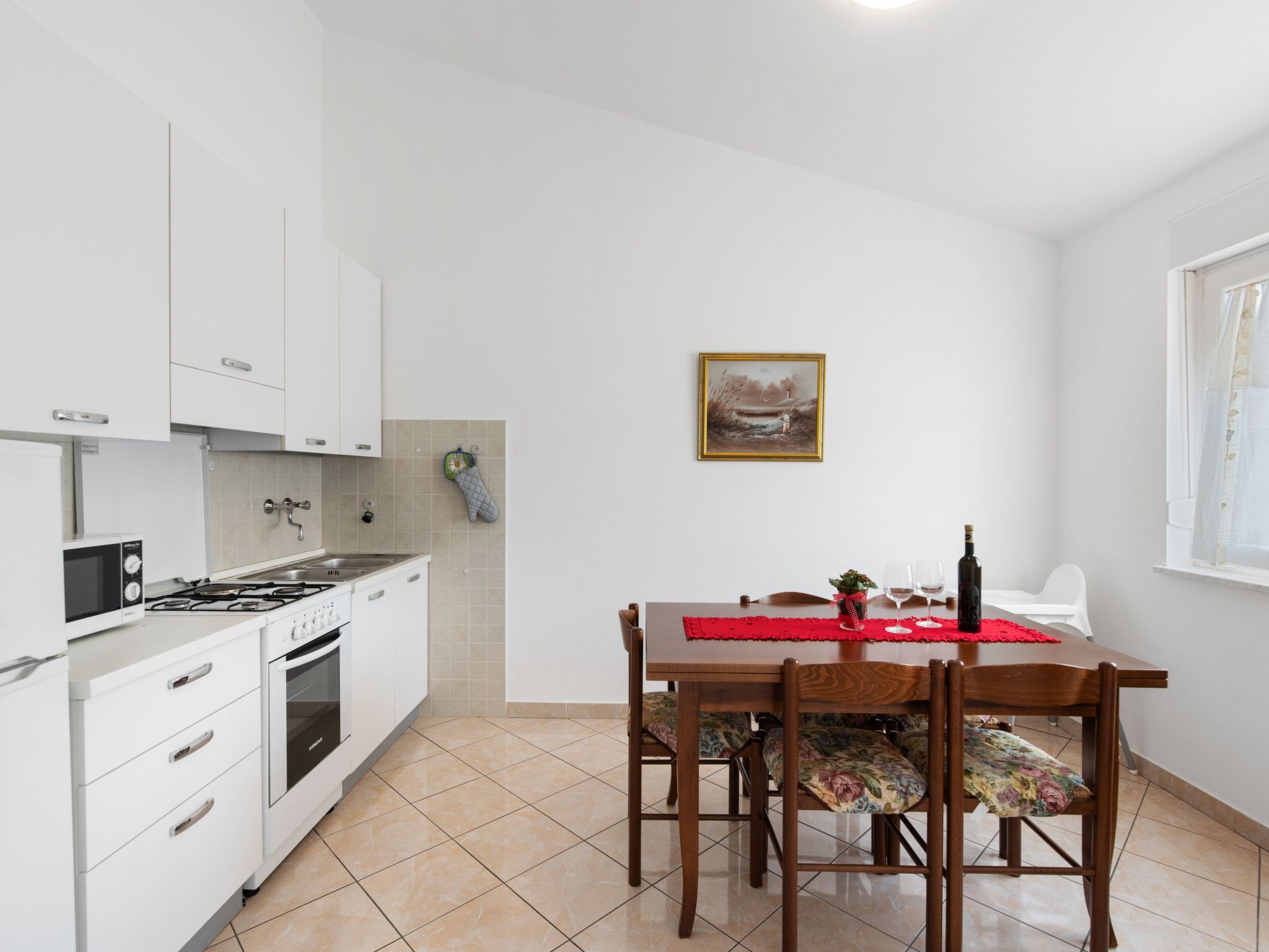 Rosi-Image-tags.info