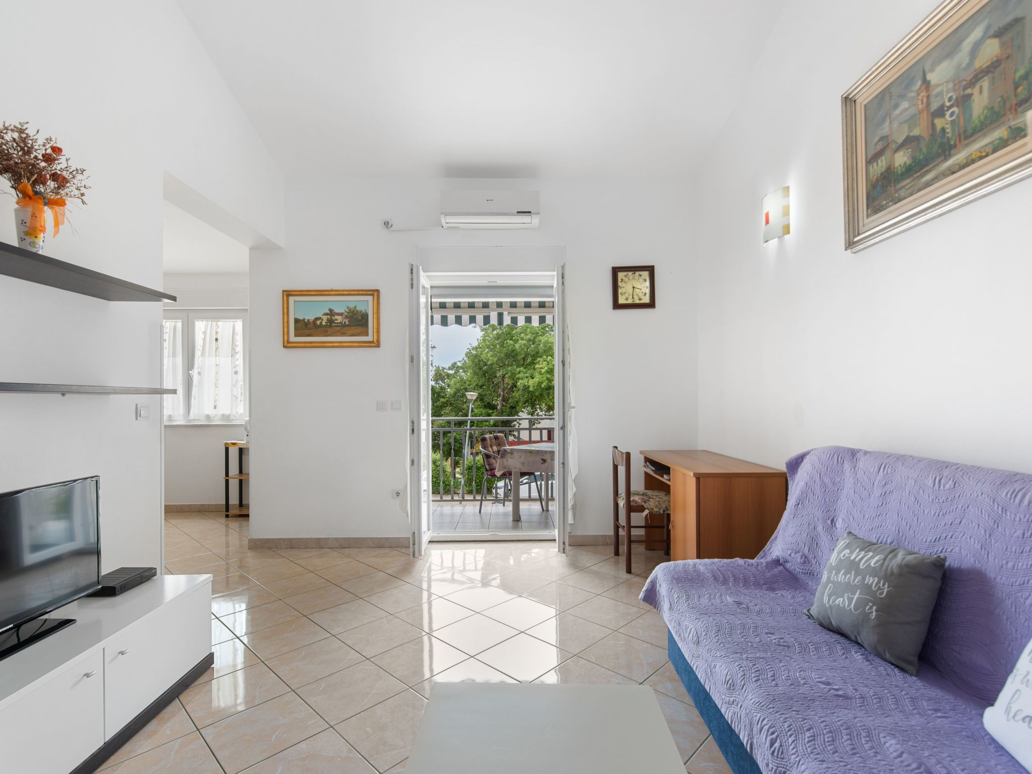 Rosi-Image-tags.info