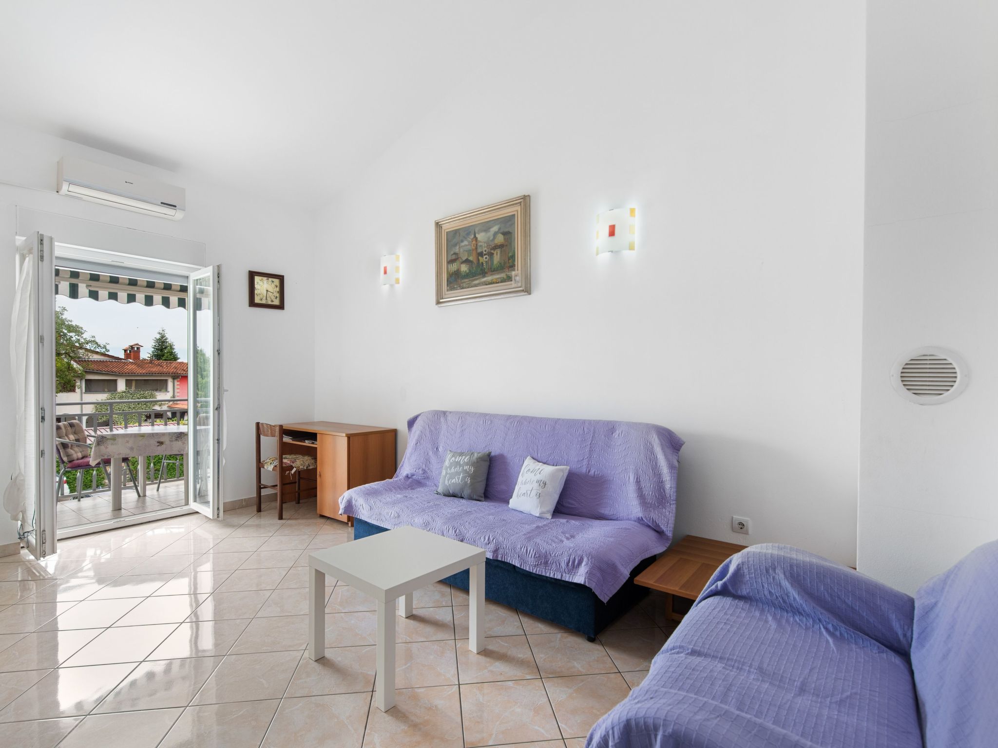 Rosi-Image-tags.info