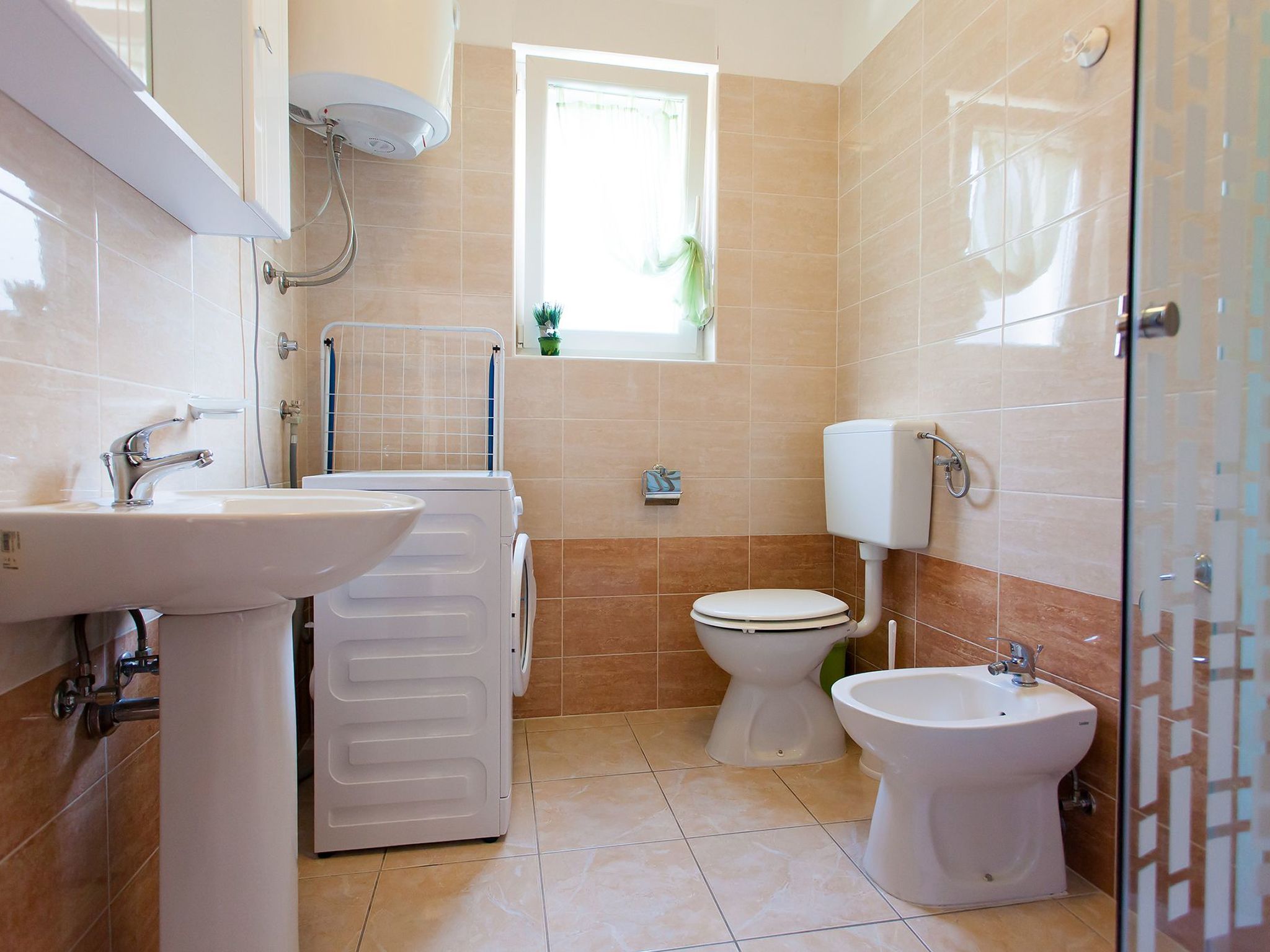 Rosi-Image-tags.info