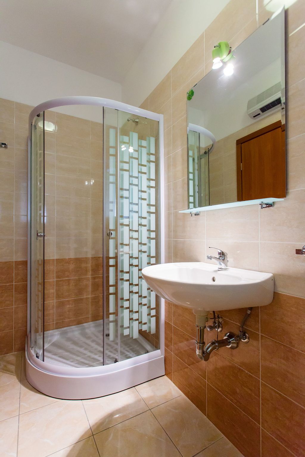 Rosi-Image-tags.info