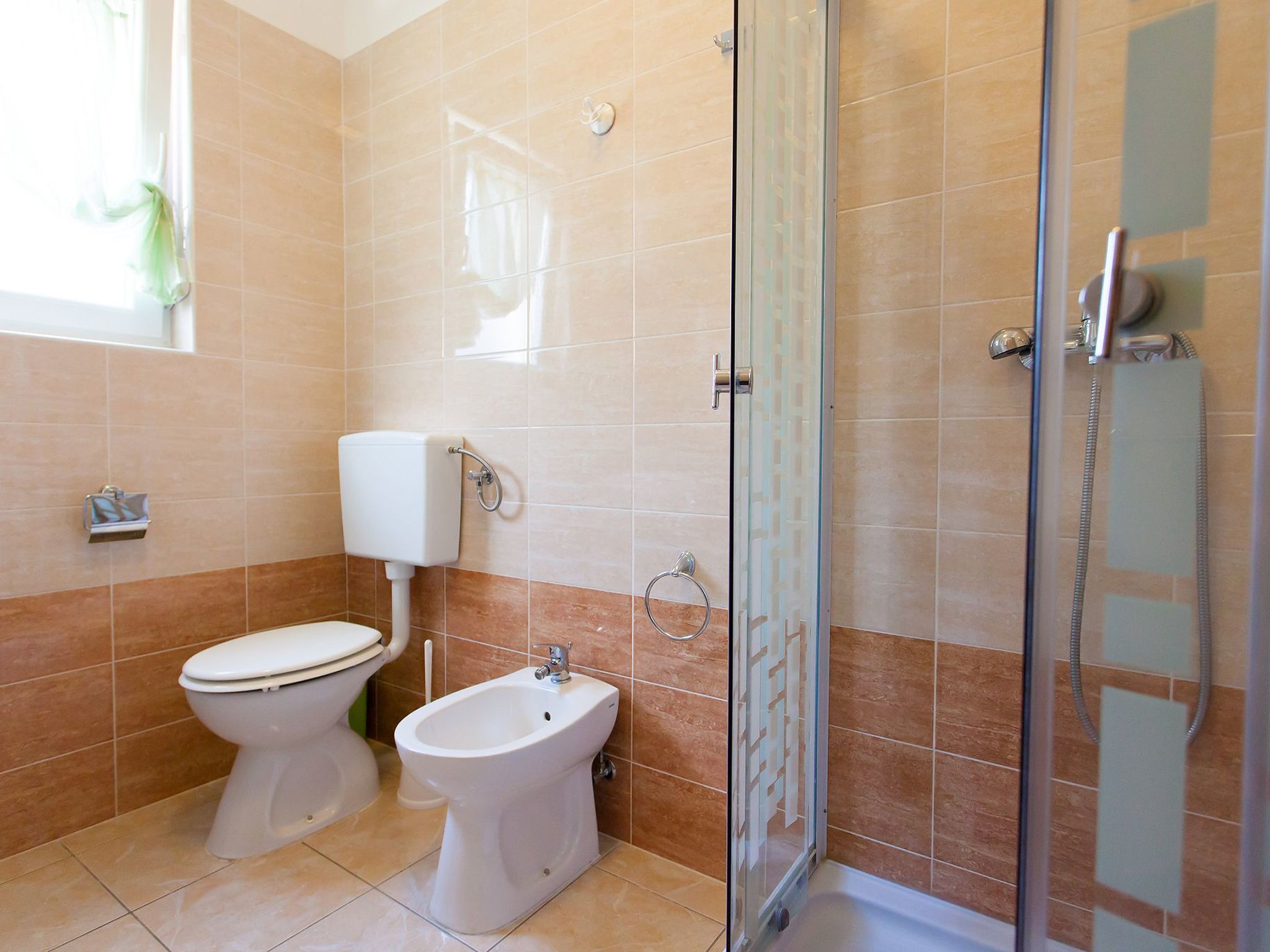 Rosi-Image-tags.info