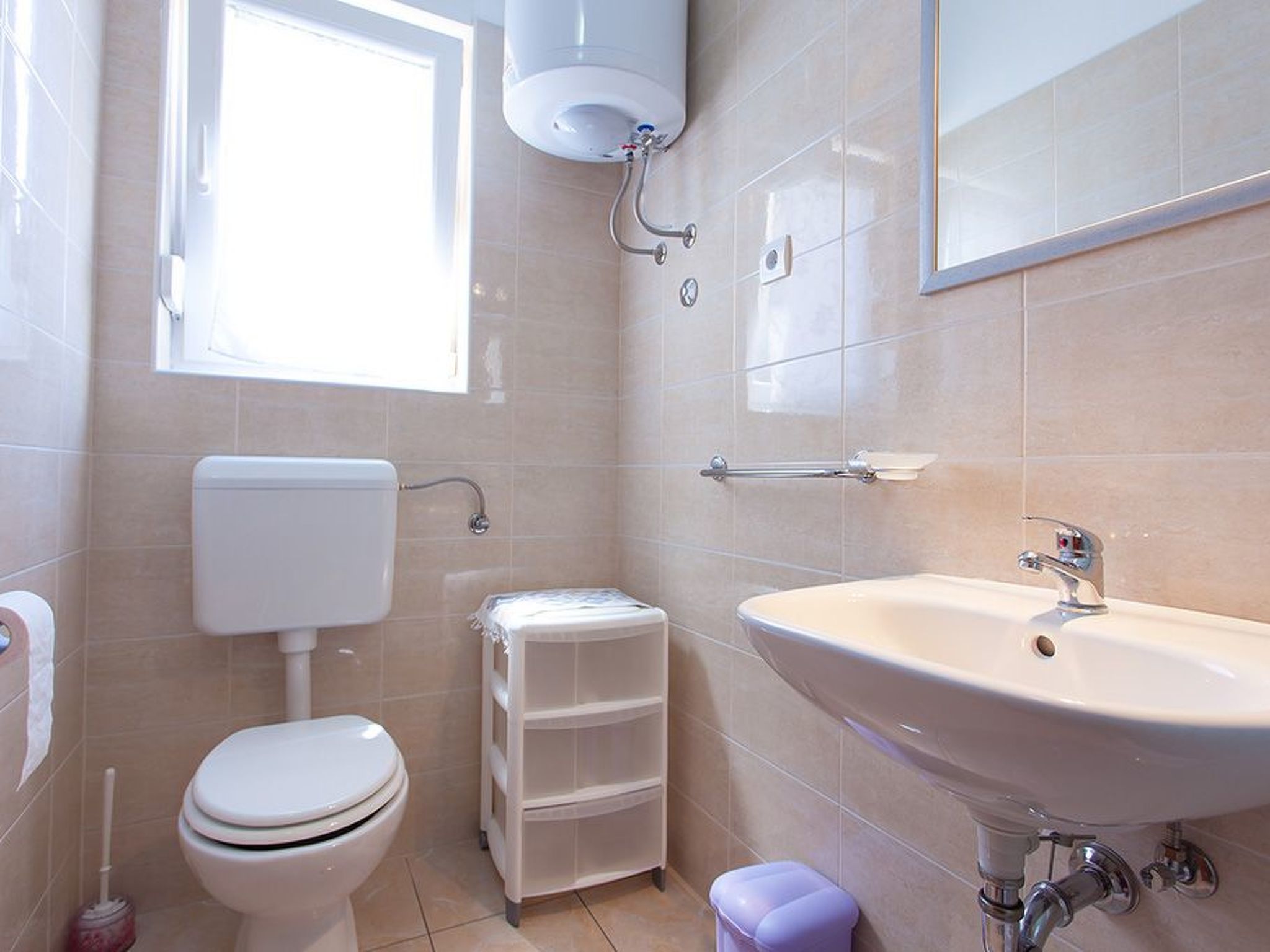 Rosi-Image-tags.info