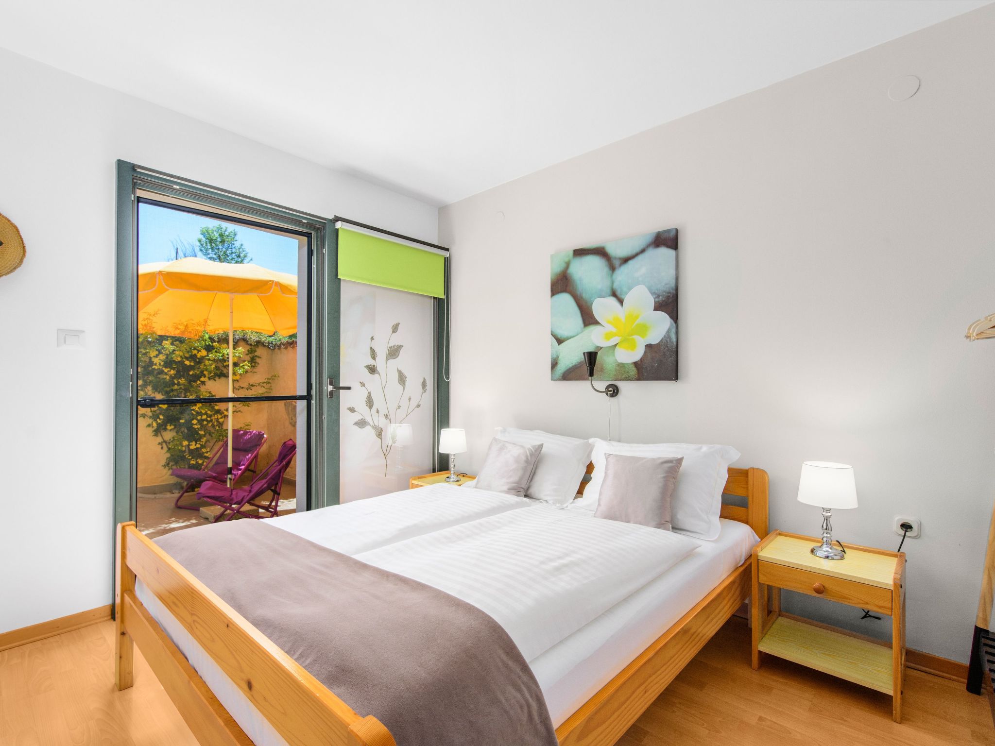 Haus Garden-Image-tags.info