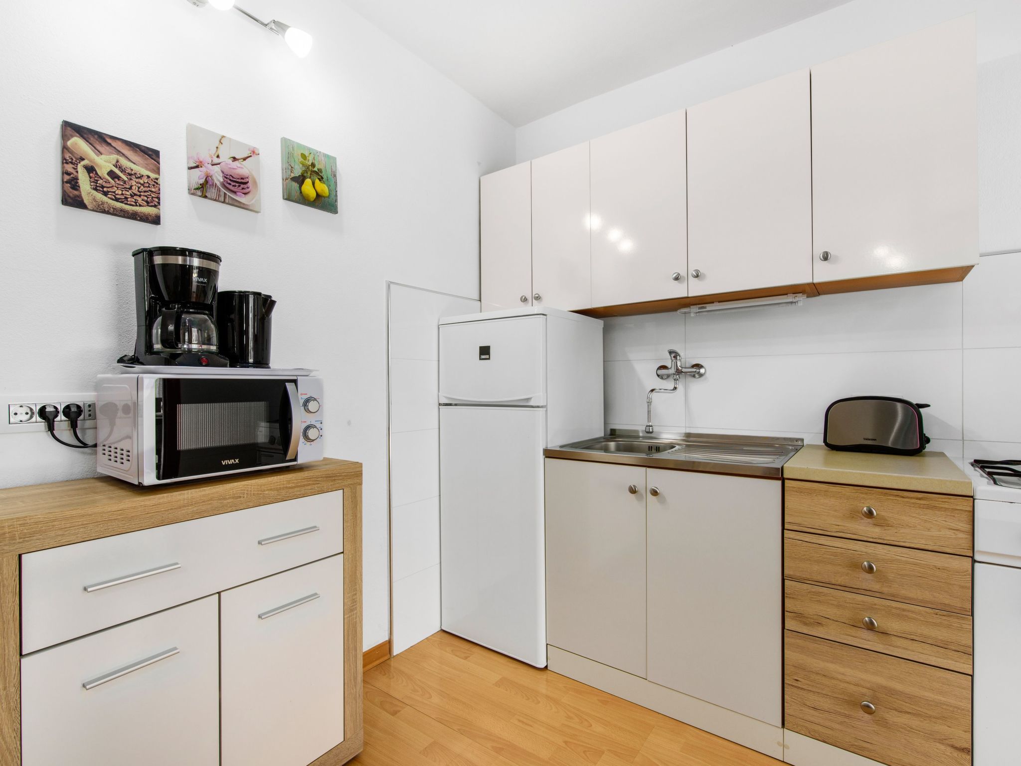 Haus Garden-Image-tags.info