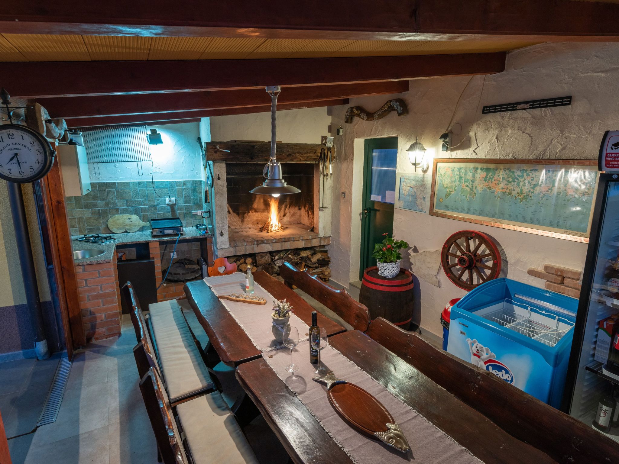 Haus Garden-Image-tags.info