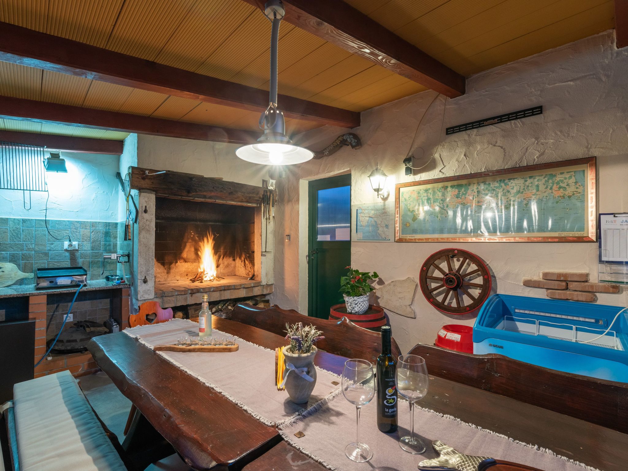 Haus Garden-Image-tags.info