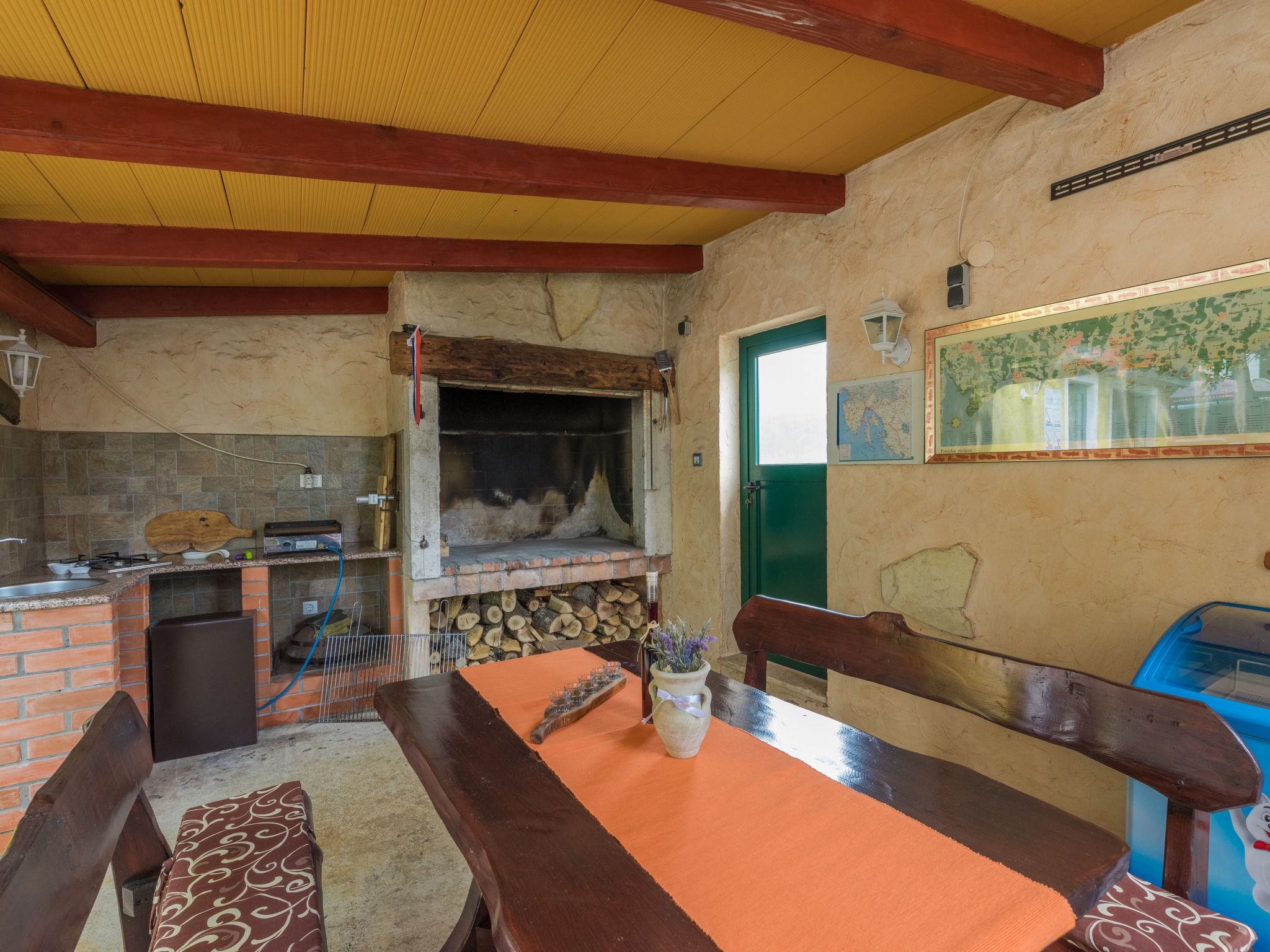 Haus Garden-Image-tags.info